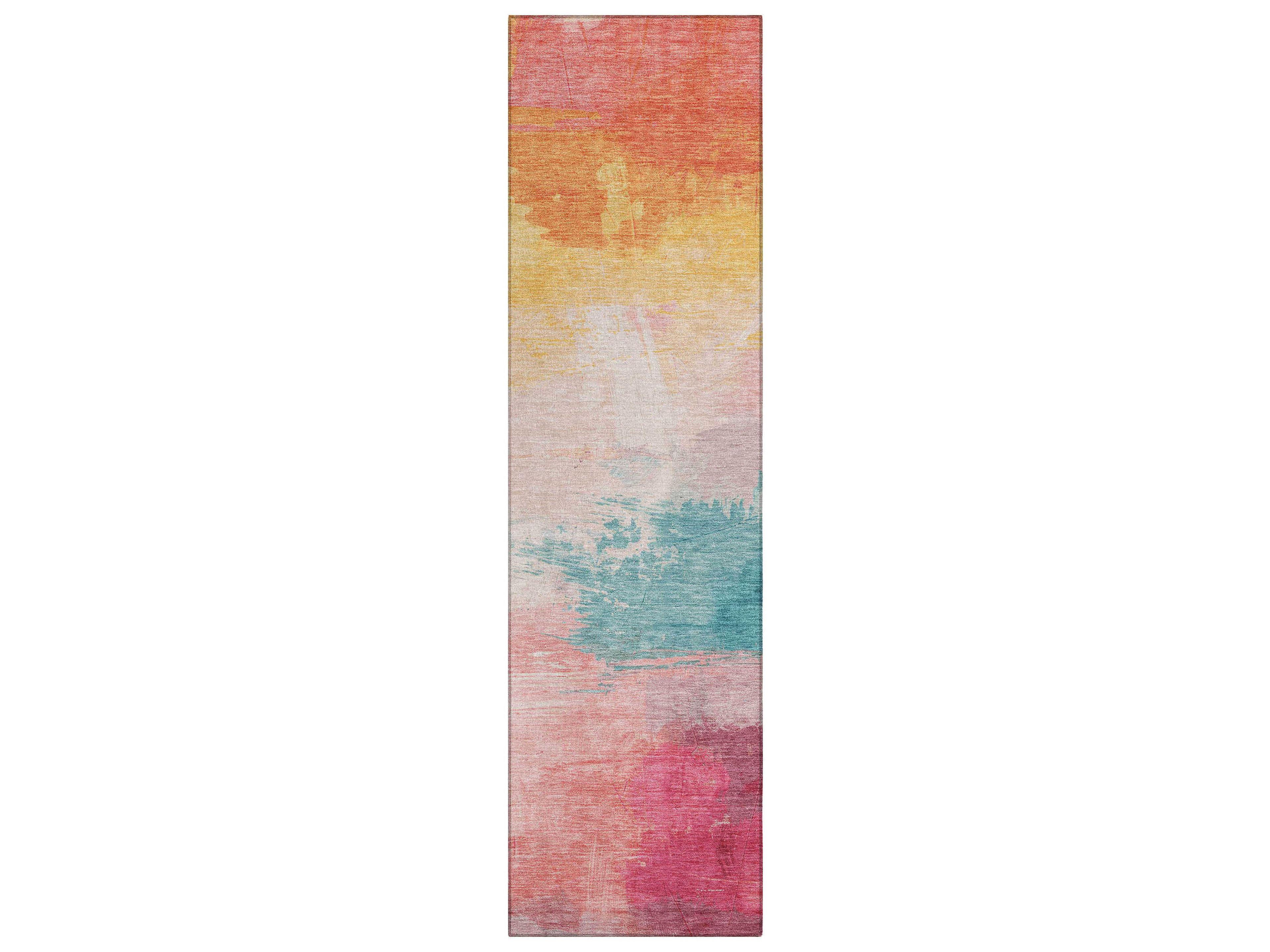 Dalyn Chantille Abstract Area Rug
