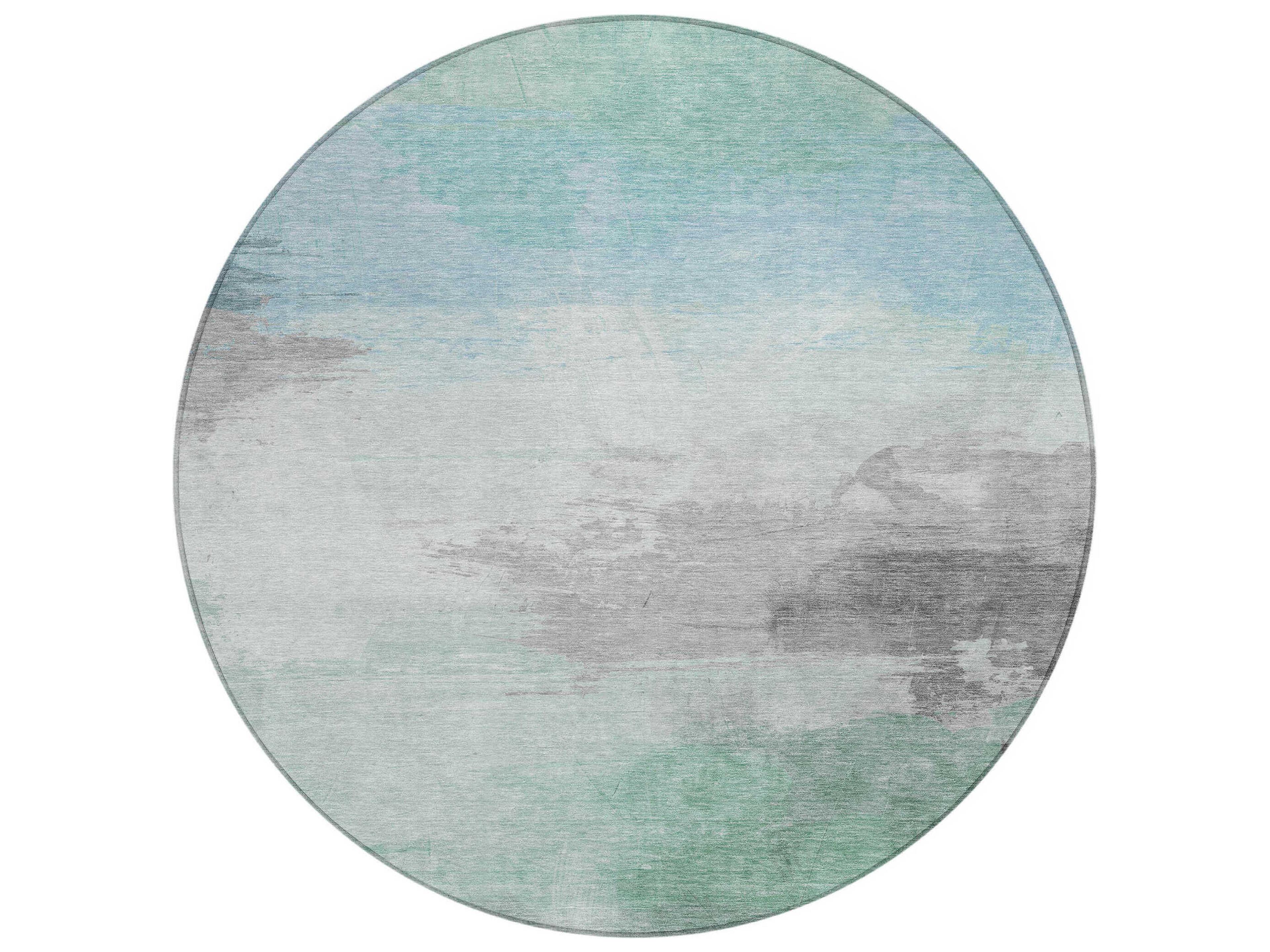 Dalyn Chantille Abstract Area Rug