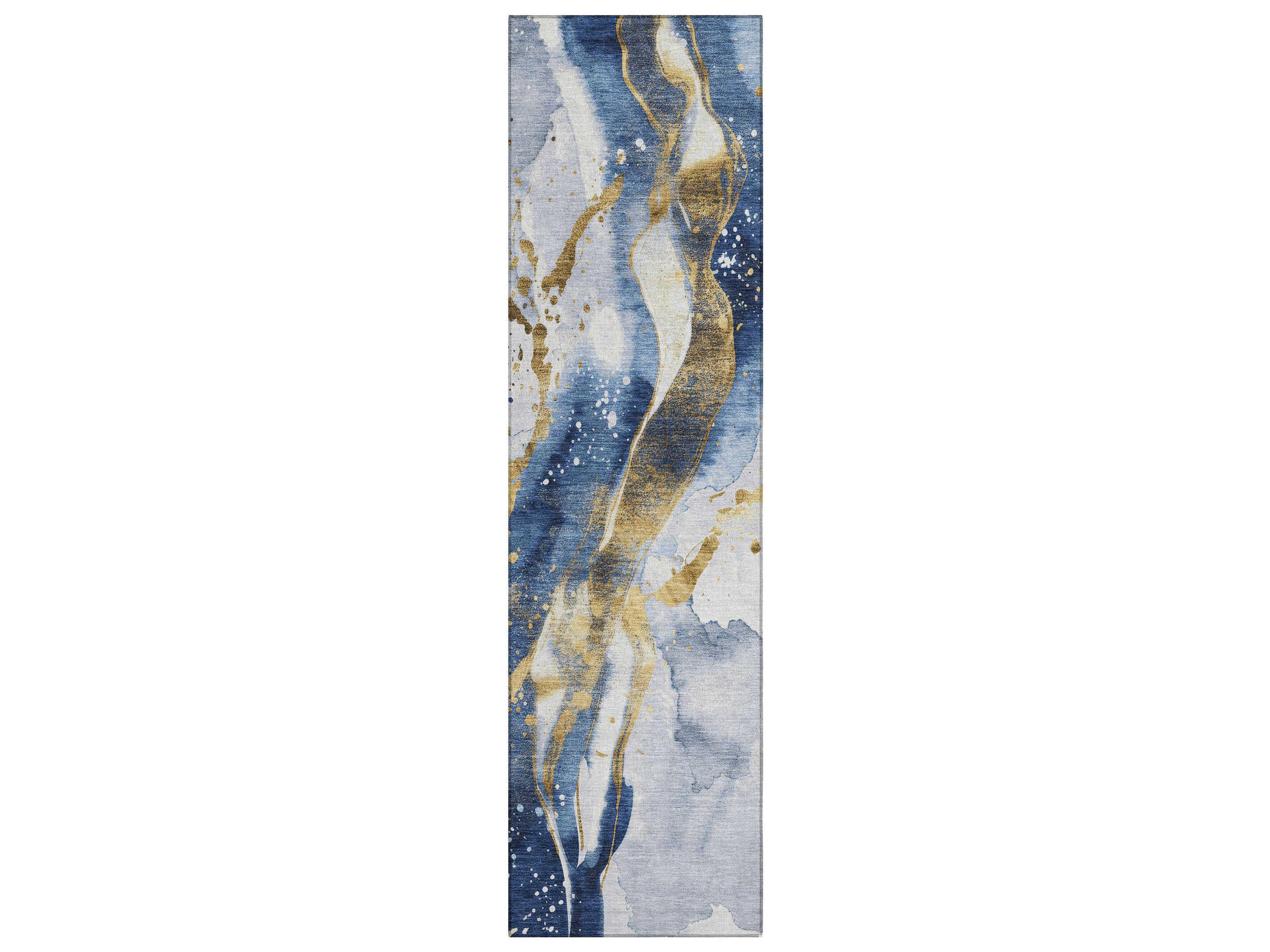 Dalyn Chantille Abstract Area Rug