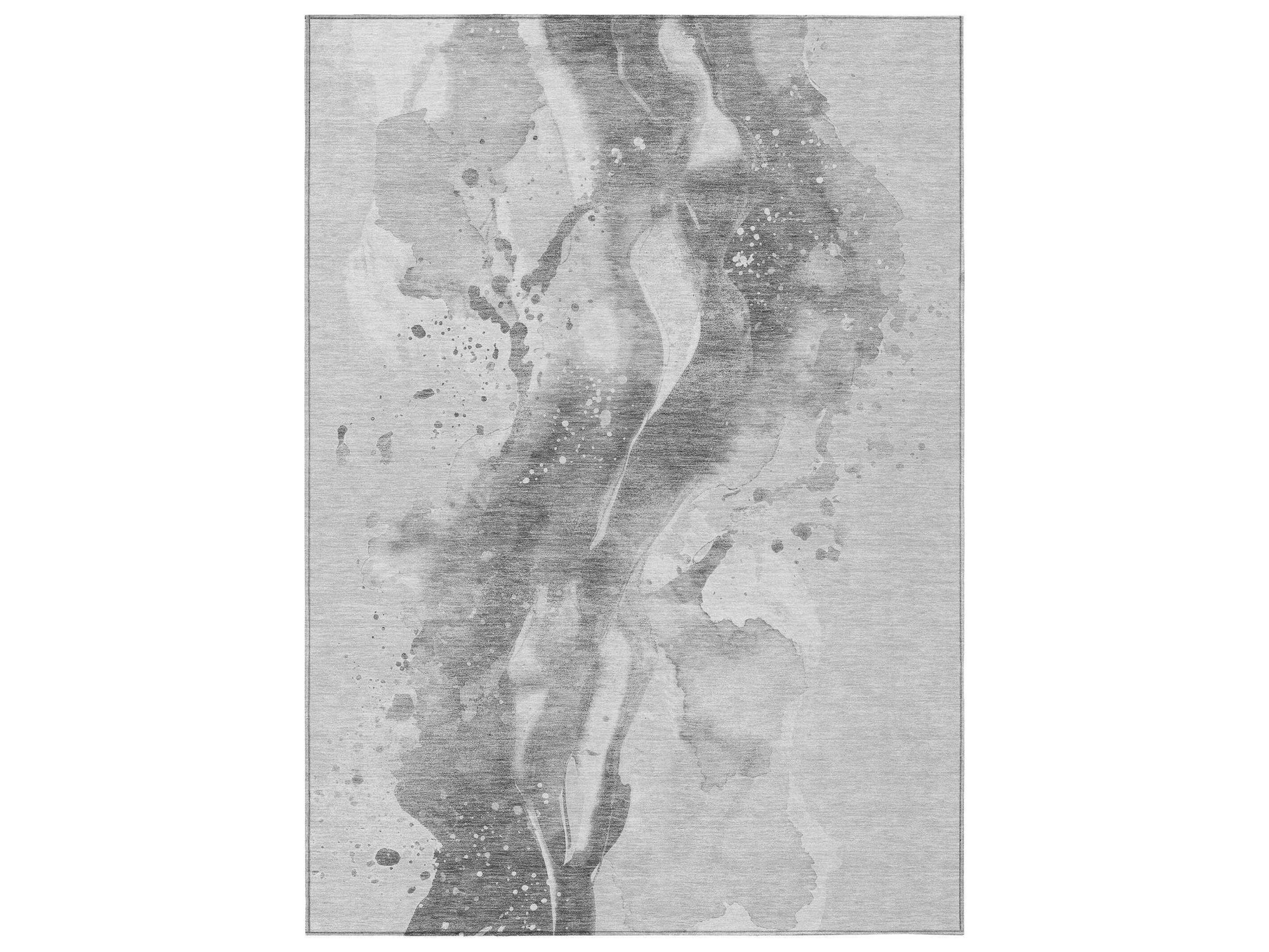 Chantille Abstract Area Rug