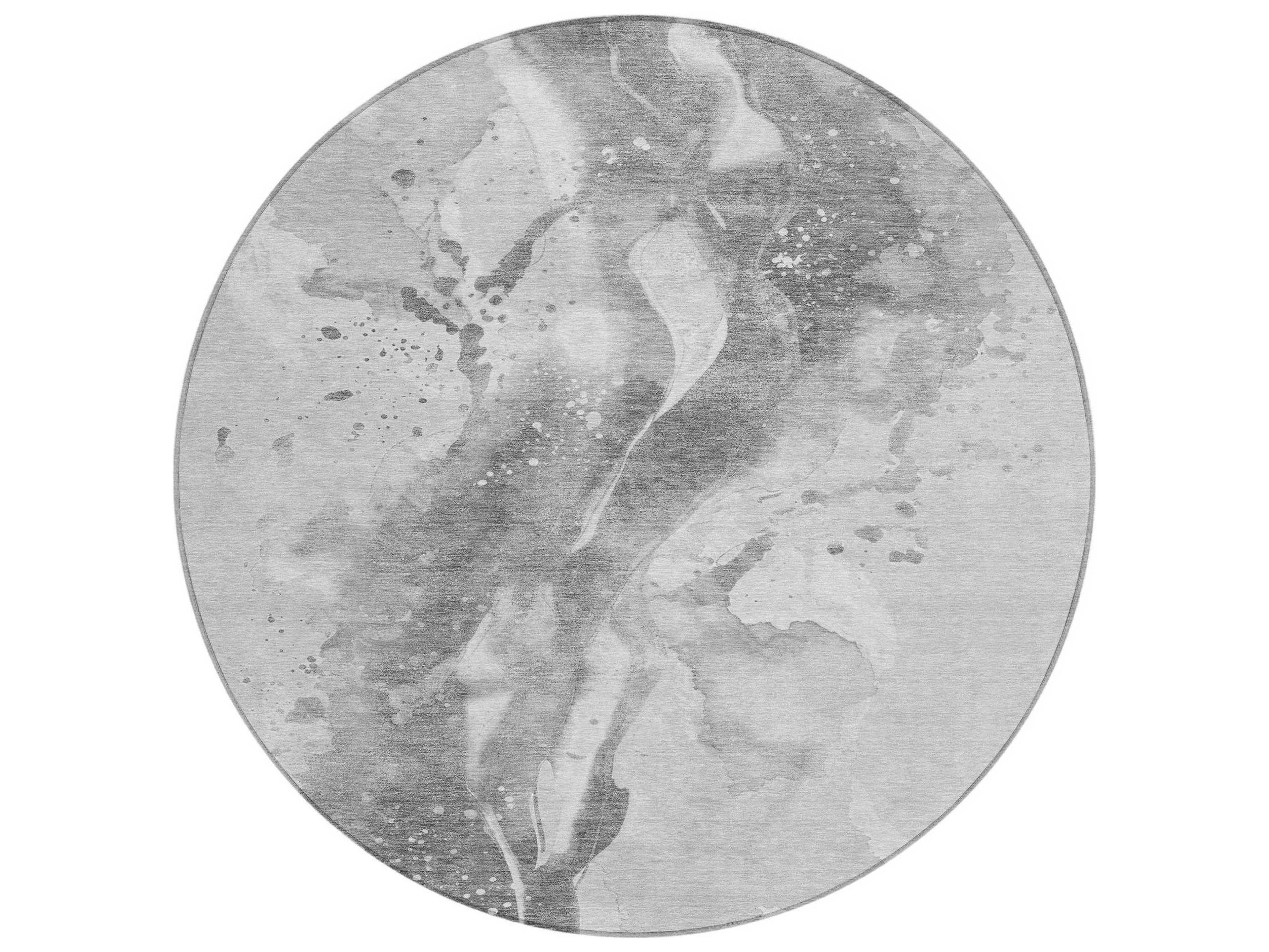 Dalyn Chantille Abstract Area Rug