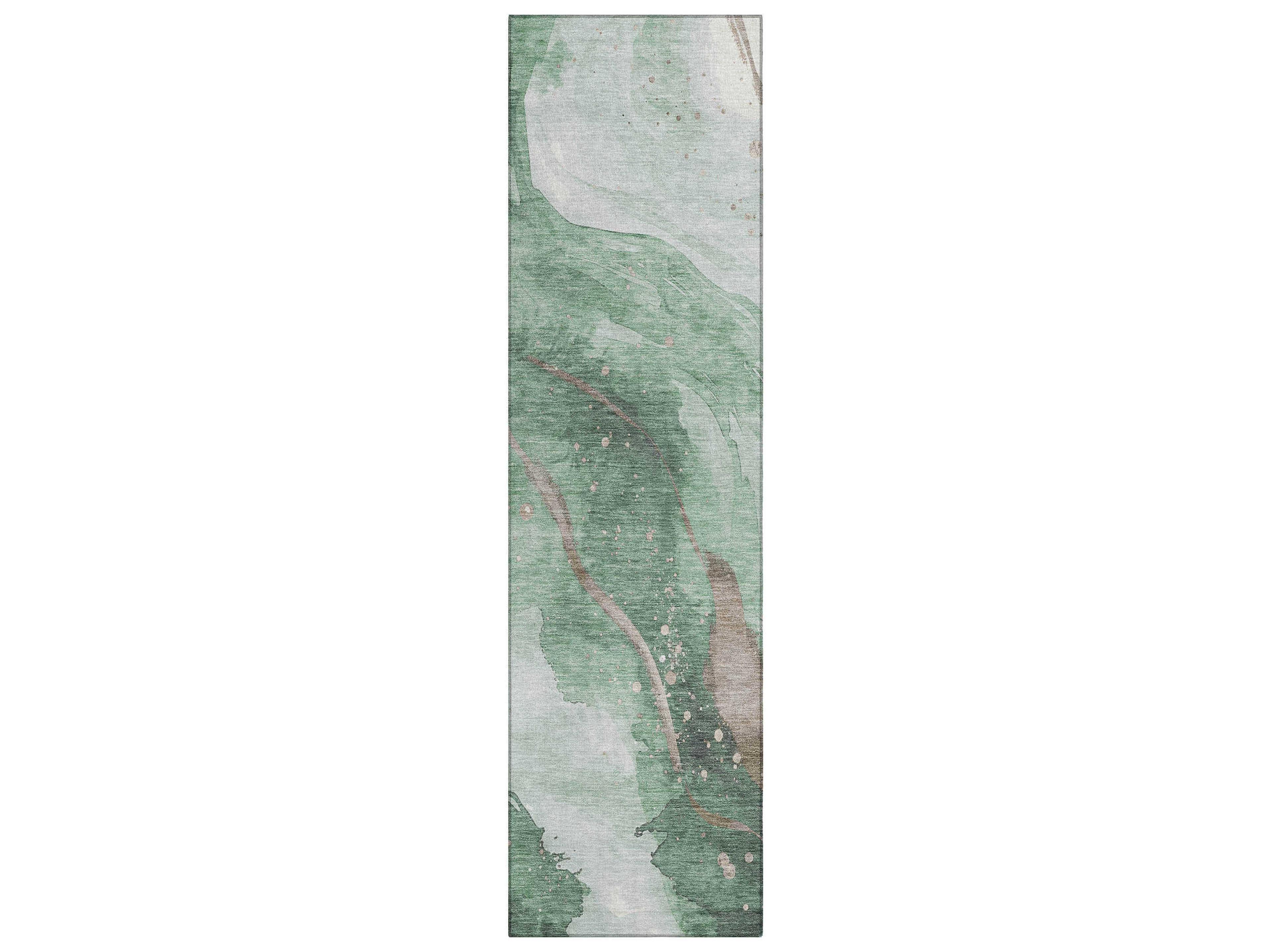 Dalyn Chantille Abstract Area Rug