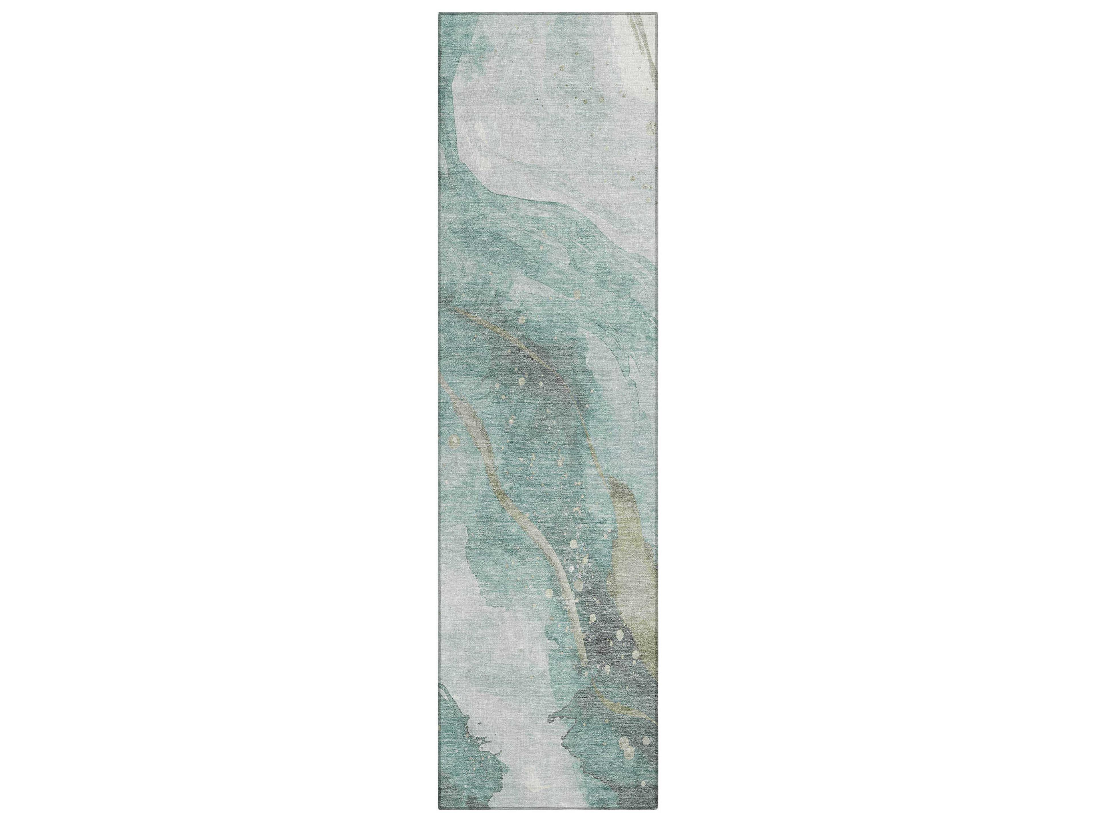 Dalyn Chantille Abstract Area Rug