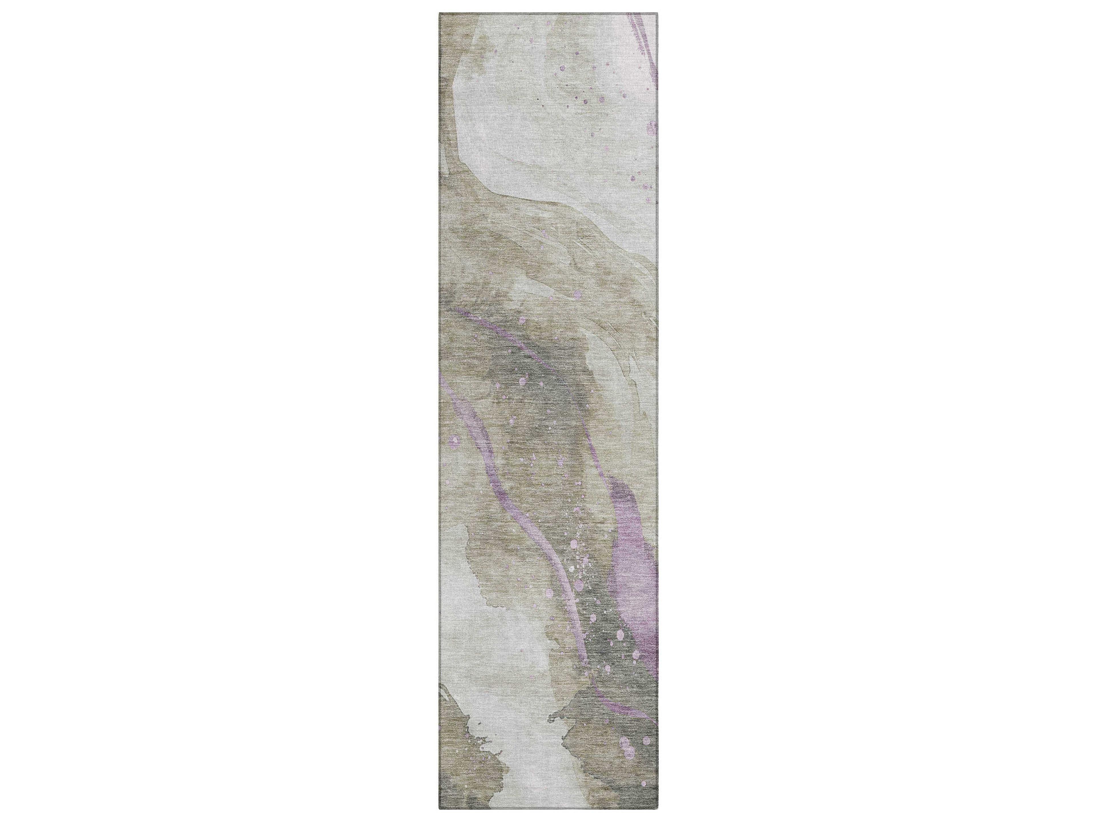 Dalyn Chantille Abstract Area Rug