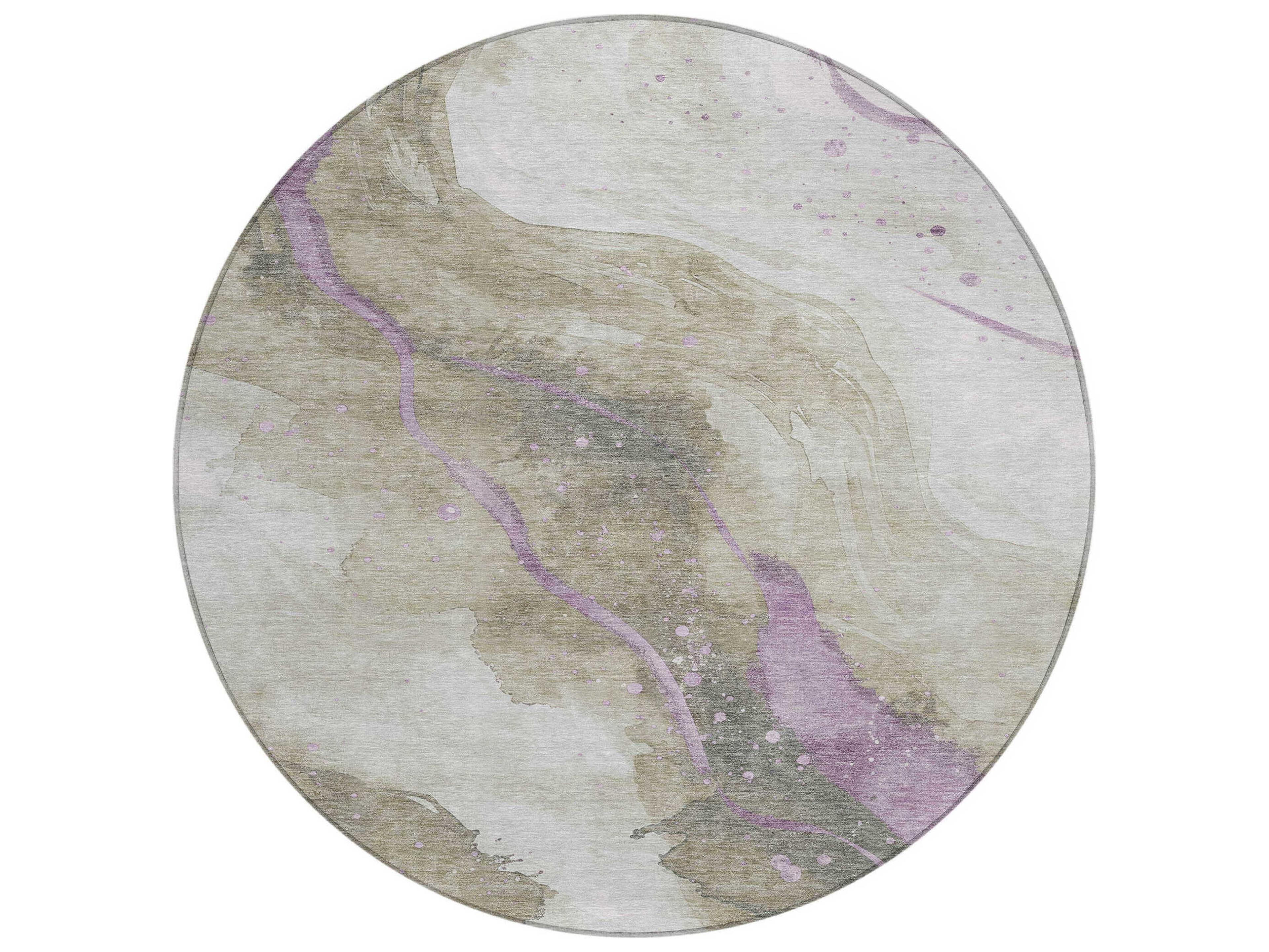 Dalyn Chantille Abstract Area Rug