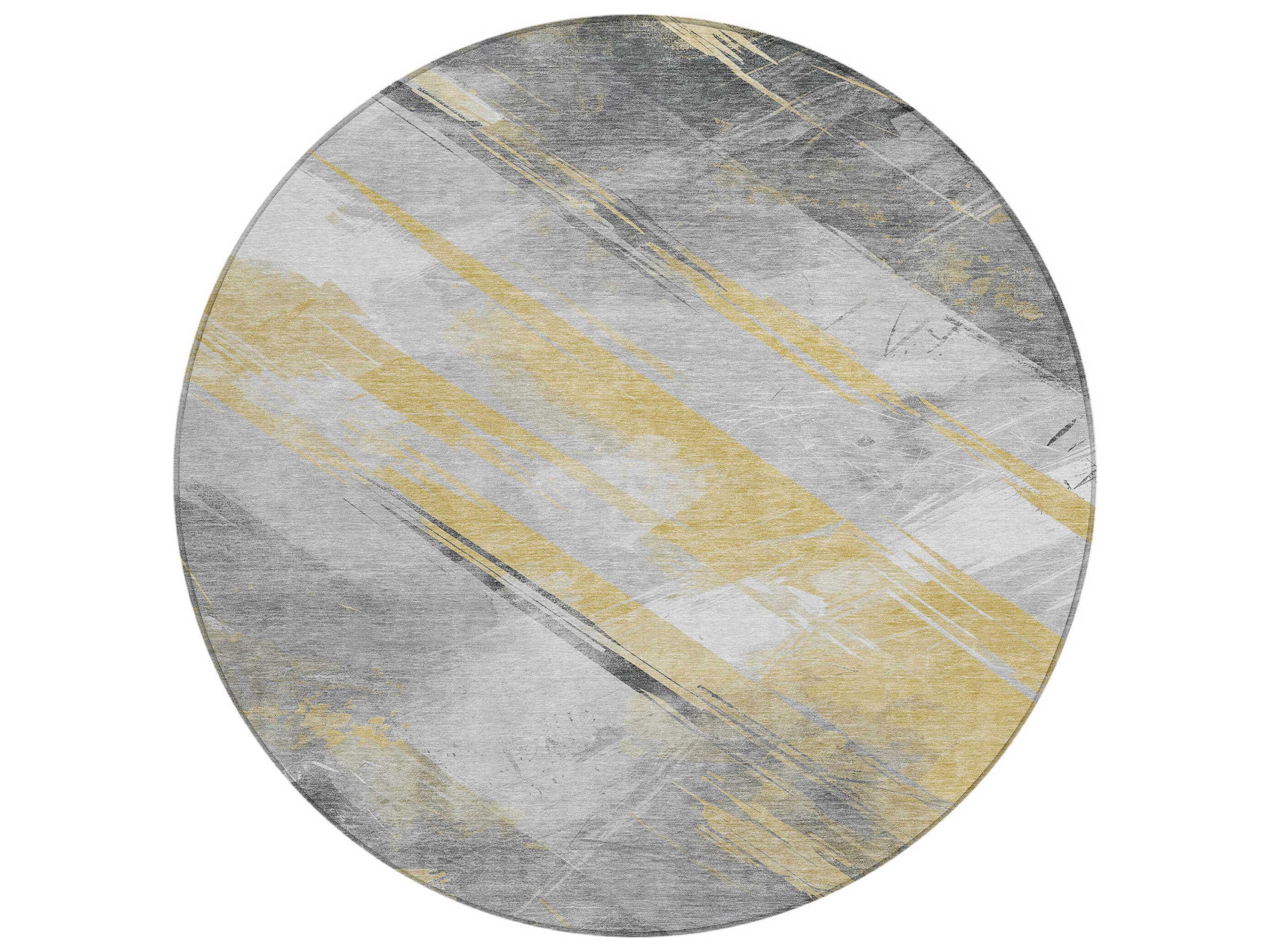 Dalyn Chantille Abstract Area Rug
