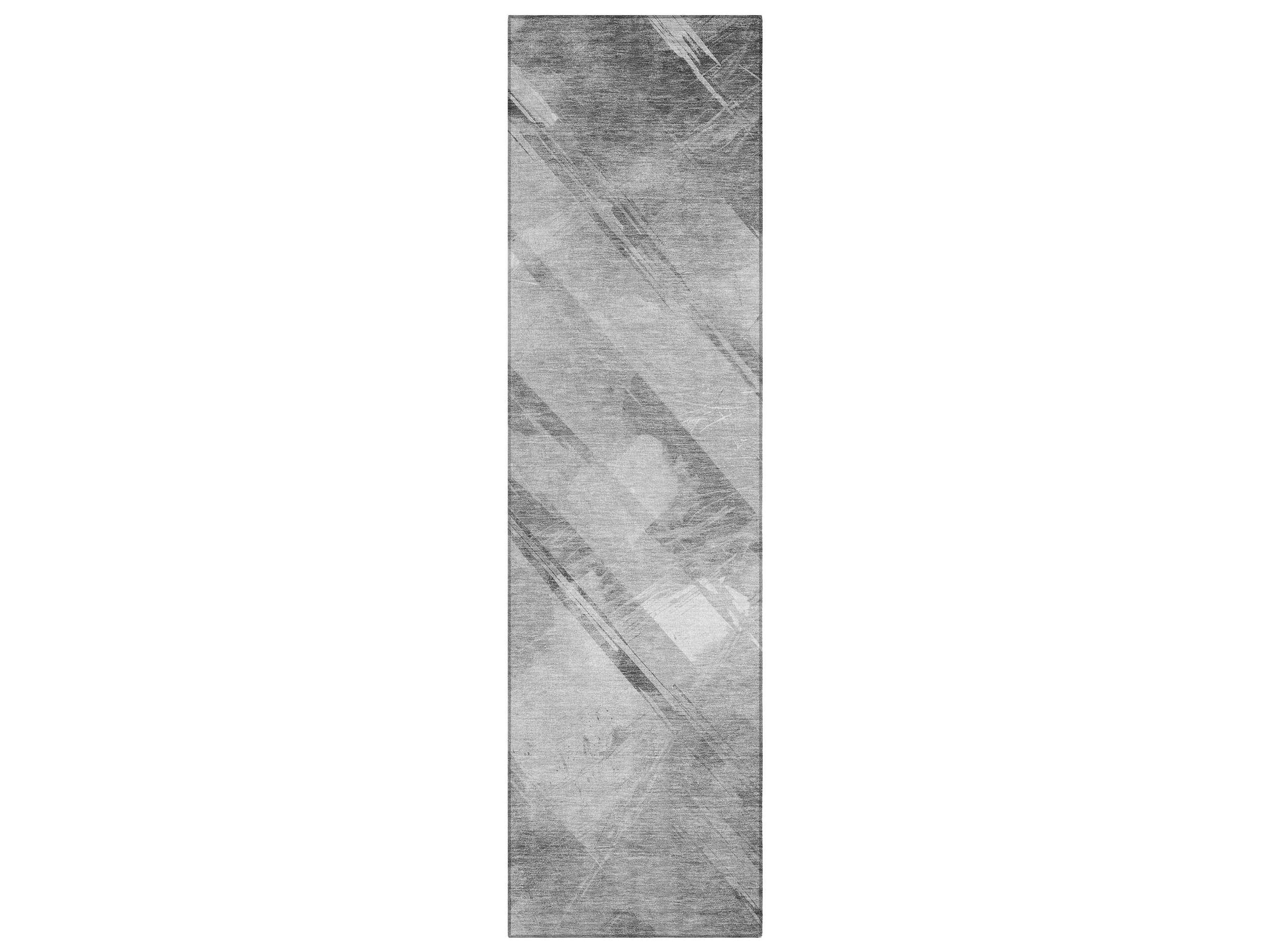 Dalyn Chantille Abstract Area Rug