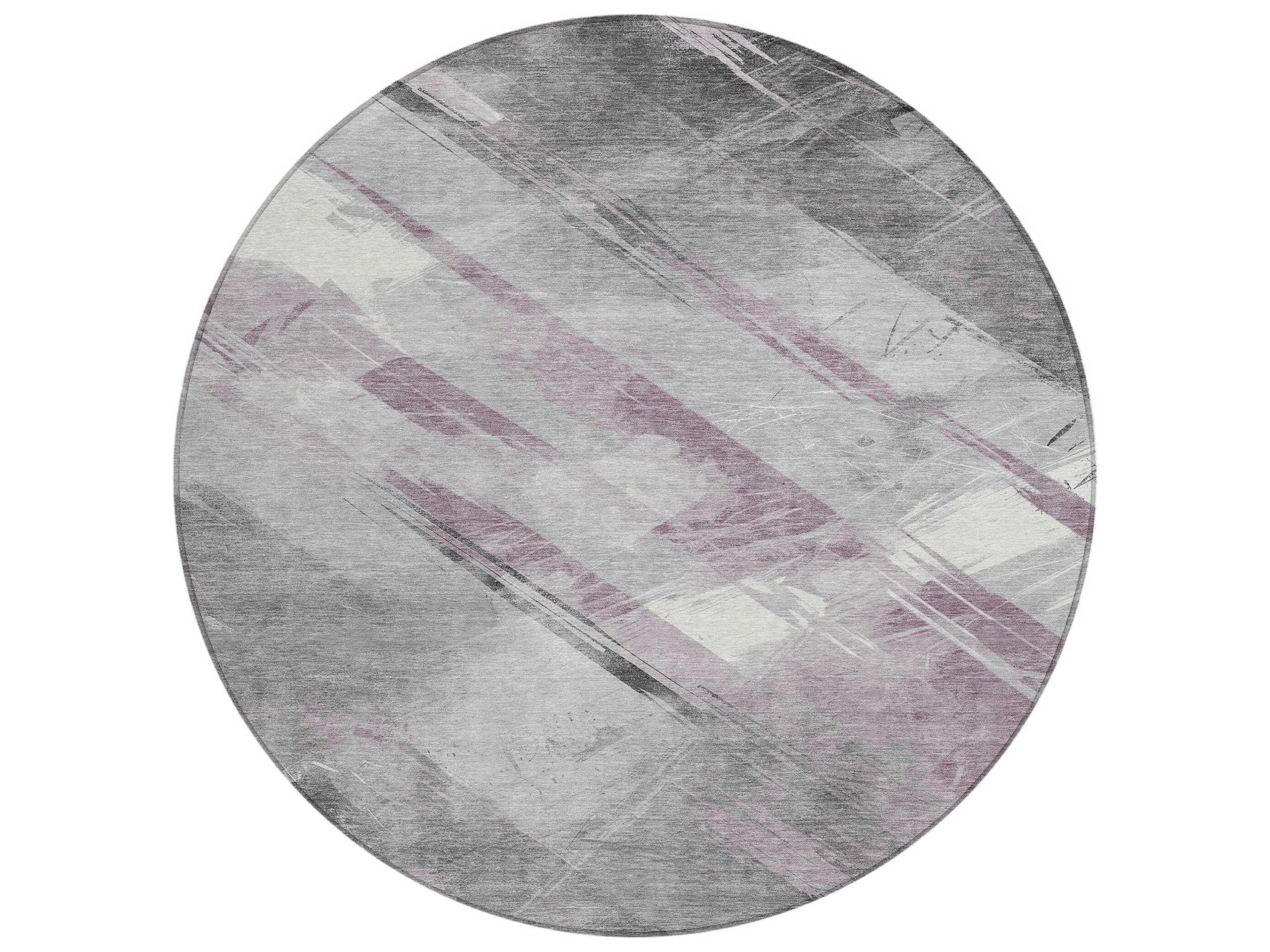 Dalyn Chantille Abstract Area Rug