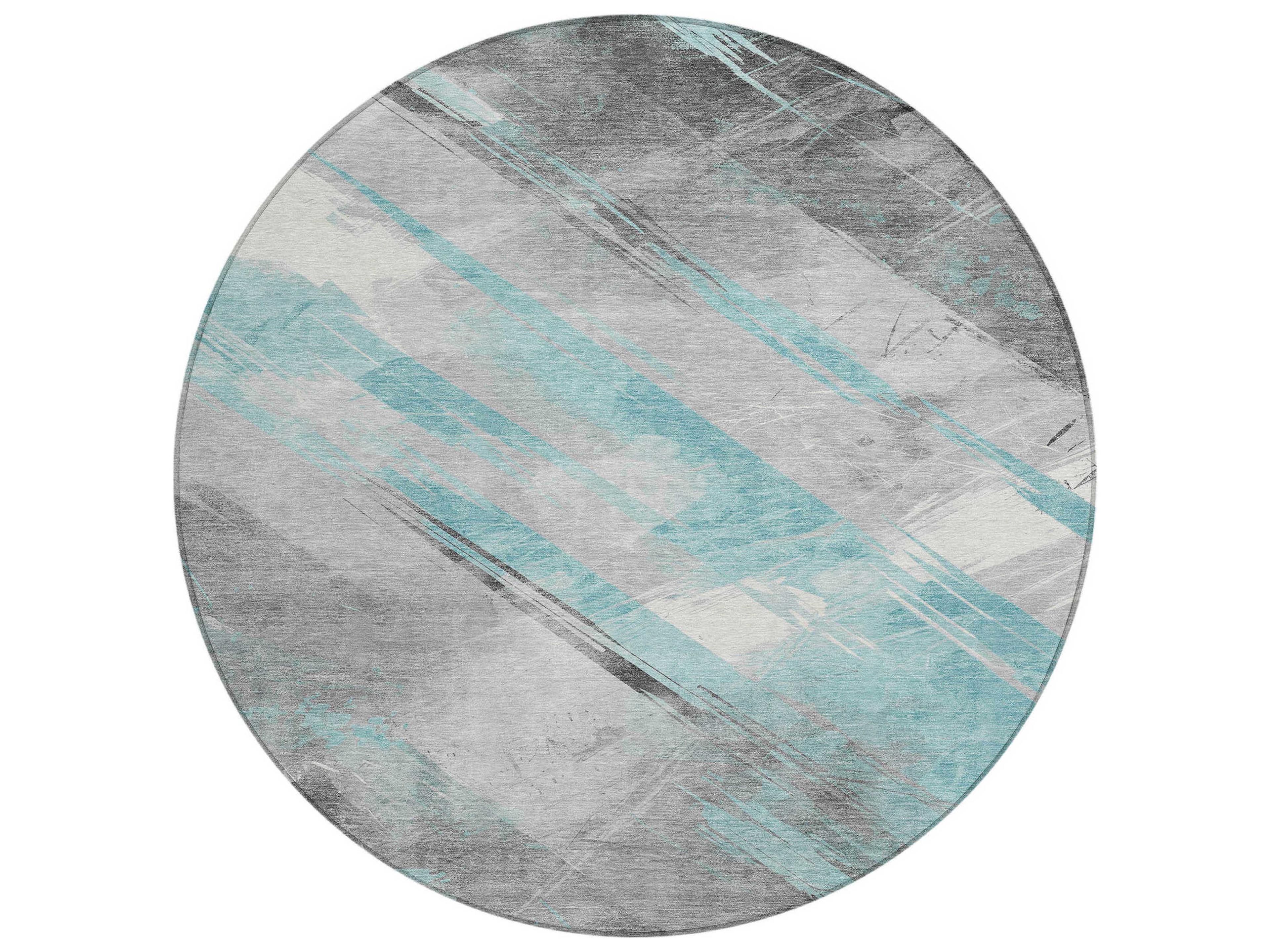 Dalyn Chantille Abstract Area Rug