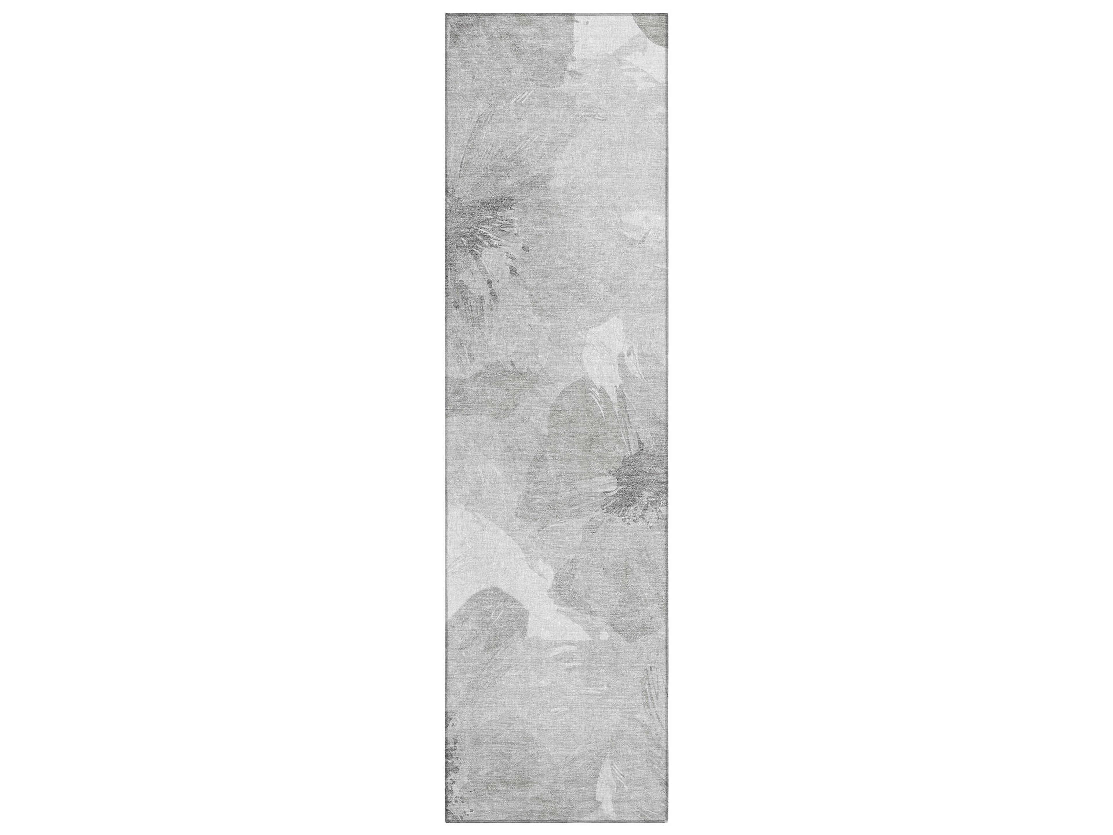 Dalyn Chantille Floral Area Rug