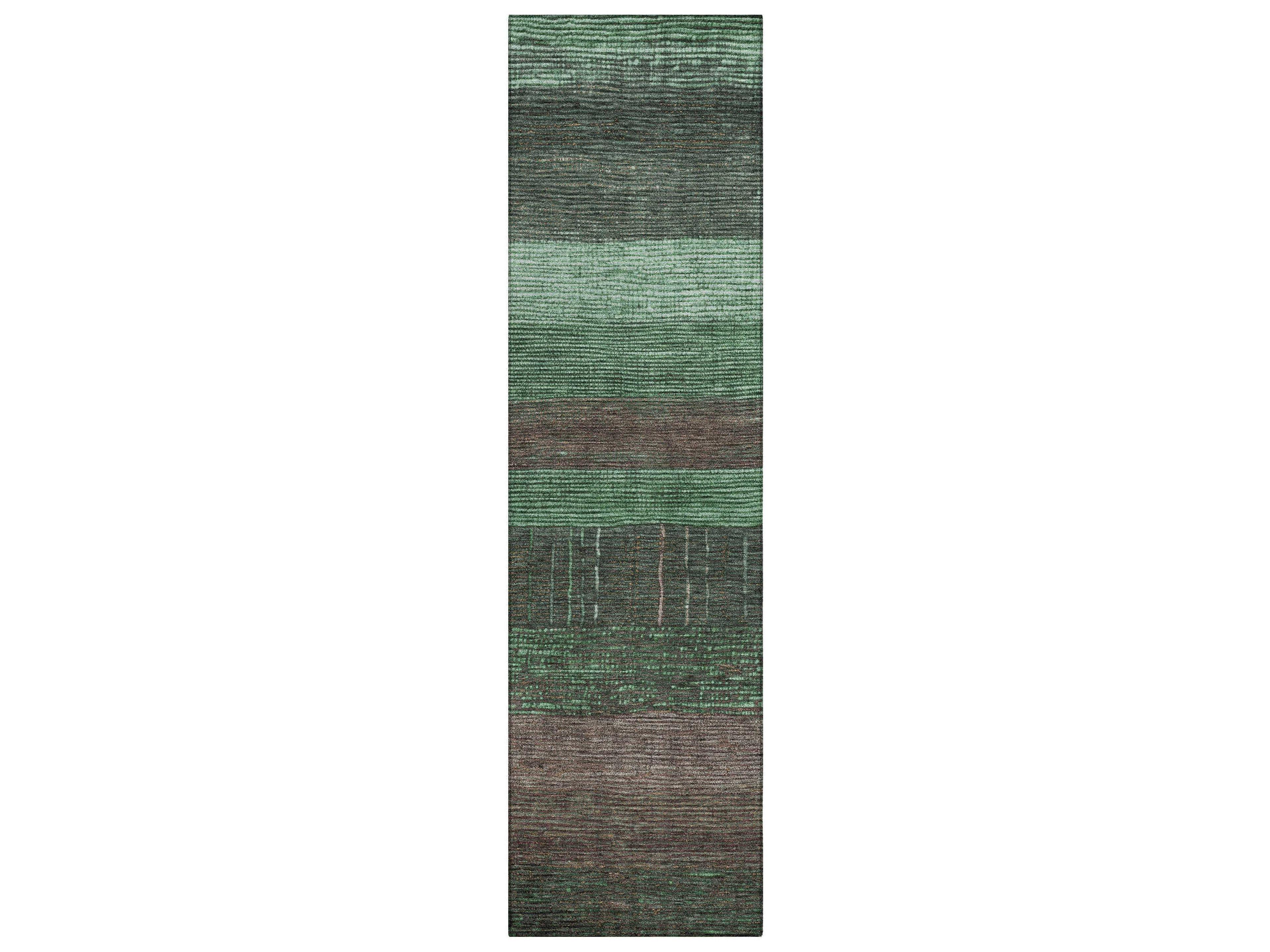 Dalyn Chantille Striped Area Rug