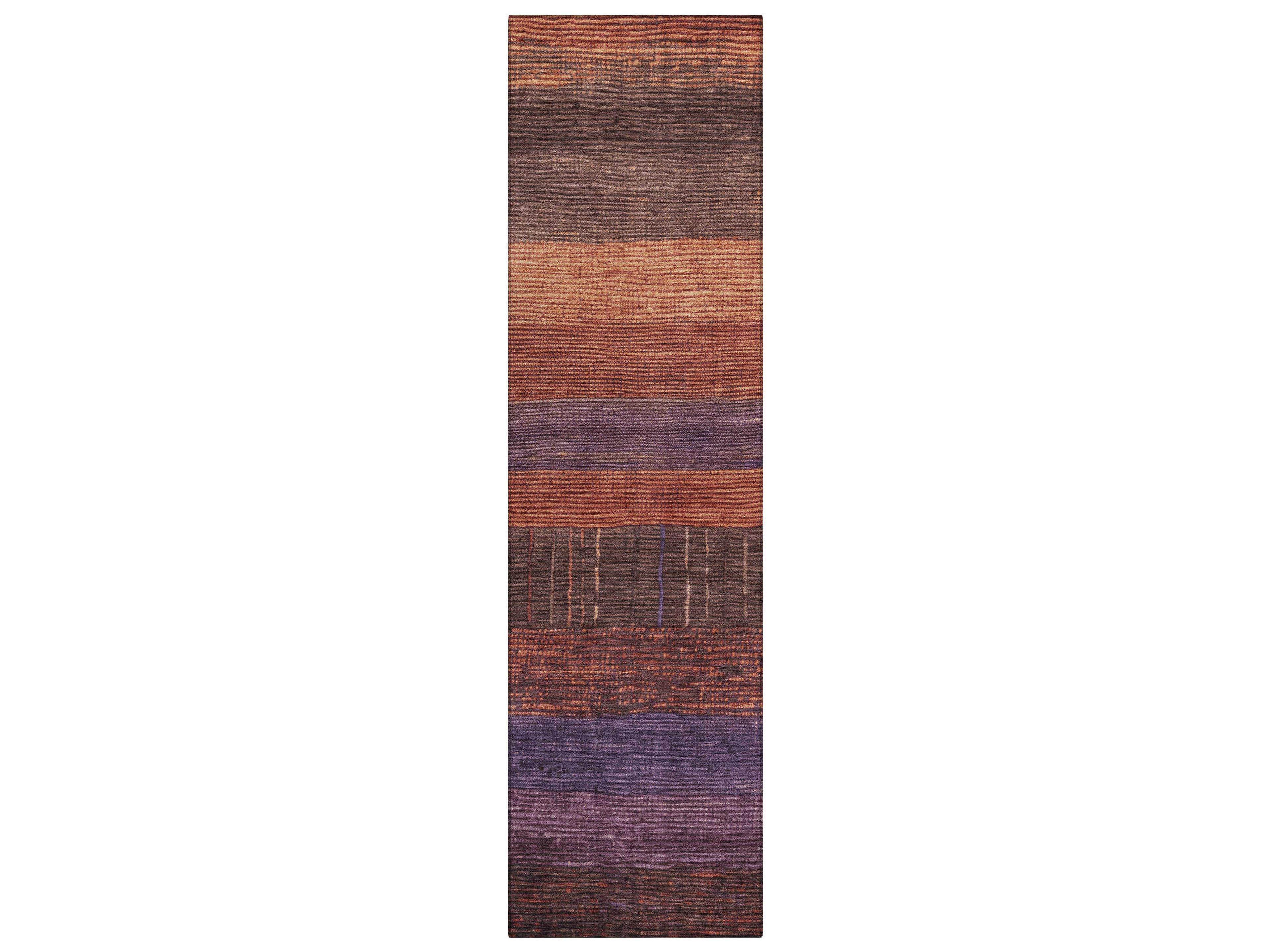Dalyn Chantille Striped Area Rug