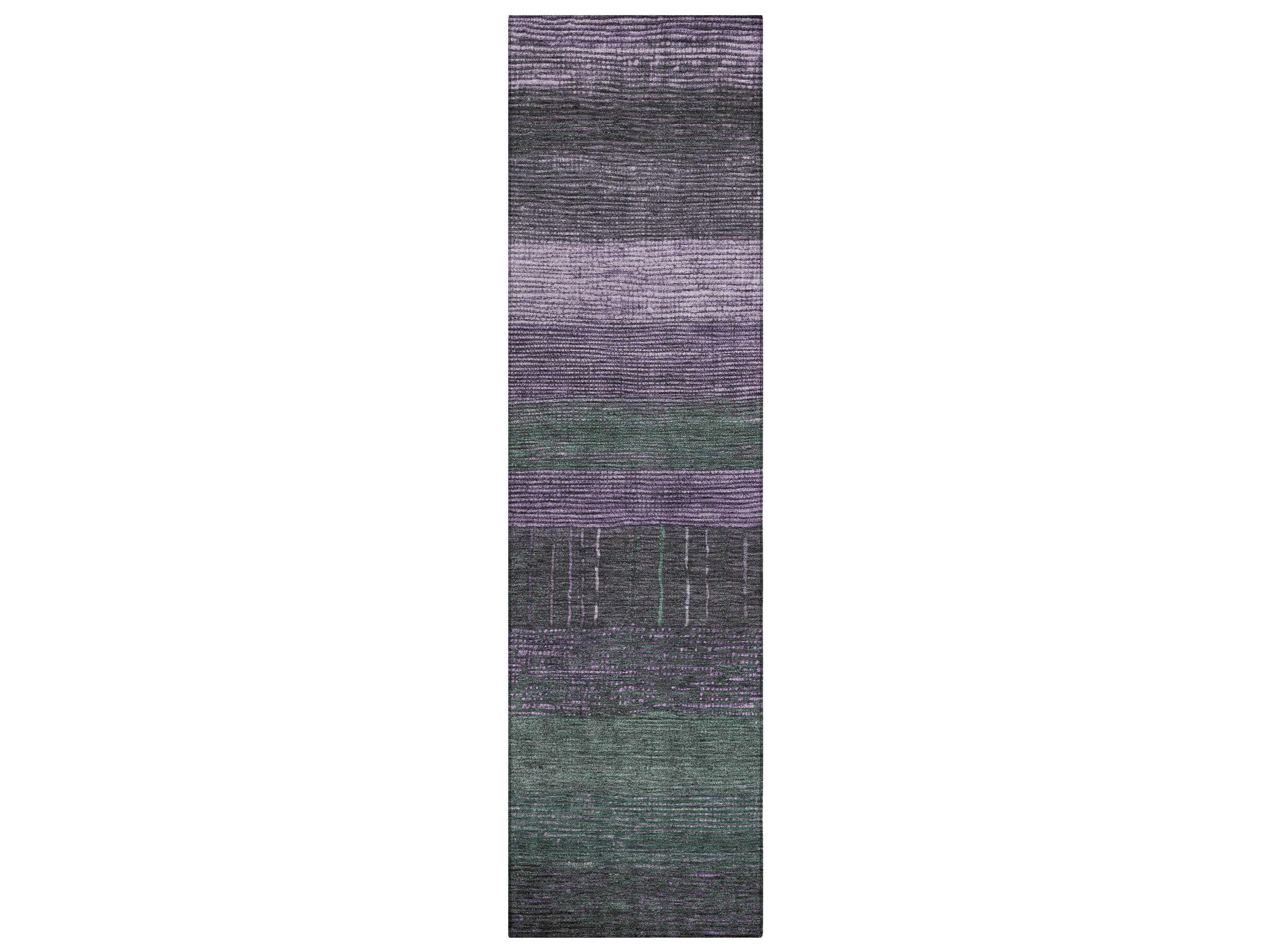 Dalyn Chantille Striped Area Rug
