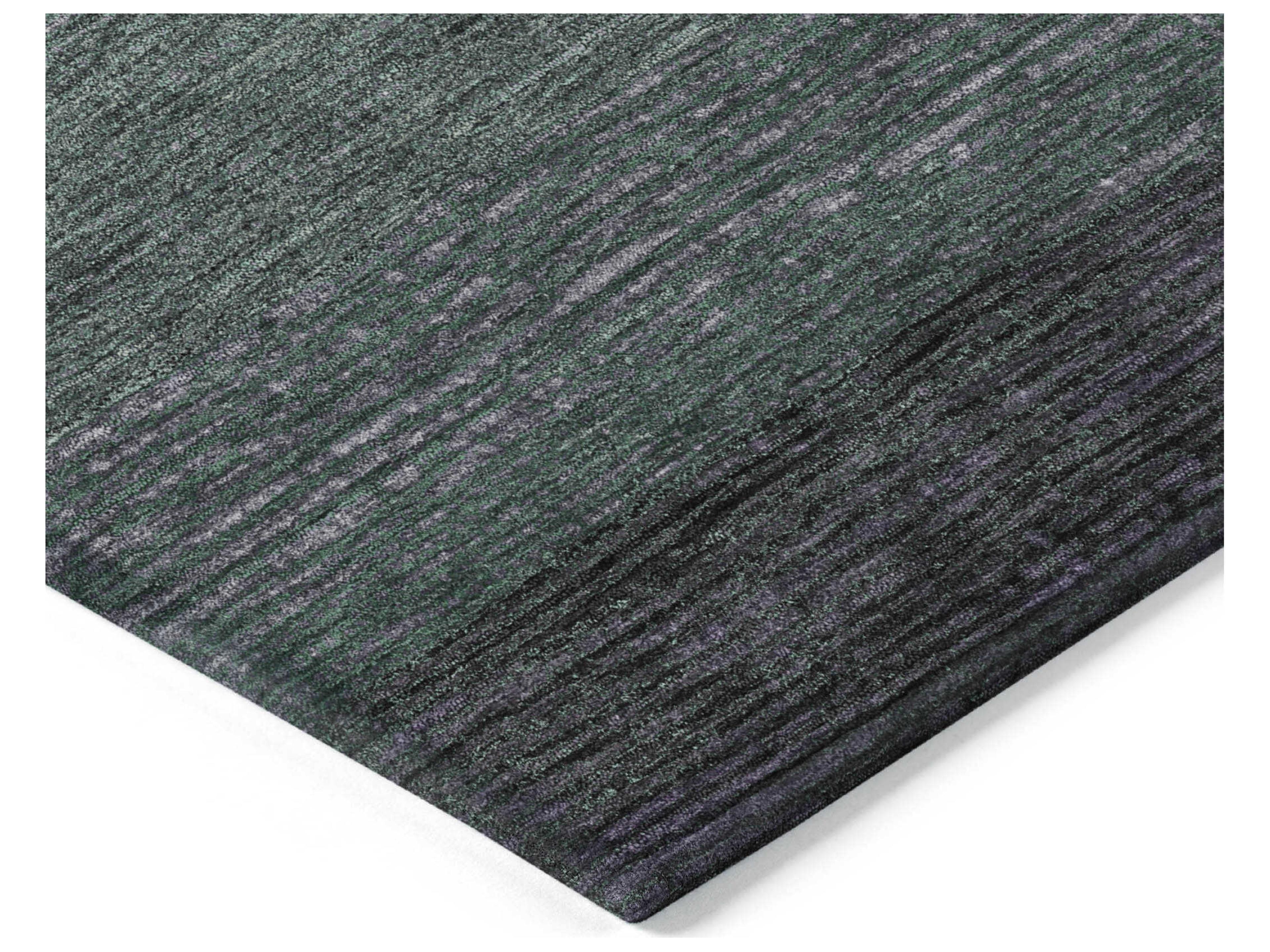 Dalyn Chantille Striped Area Rug