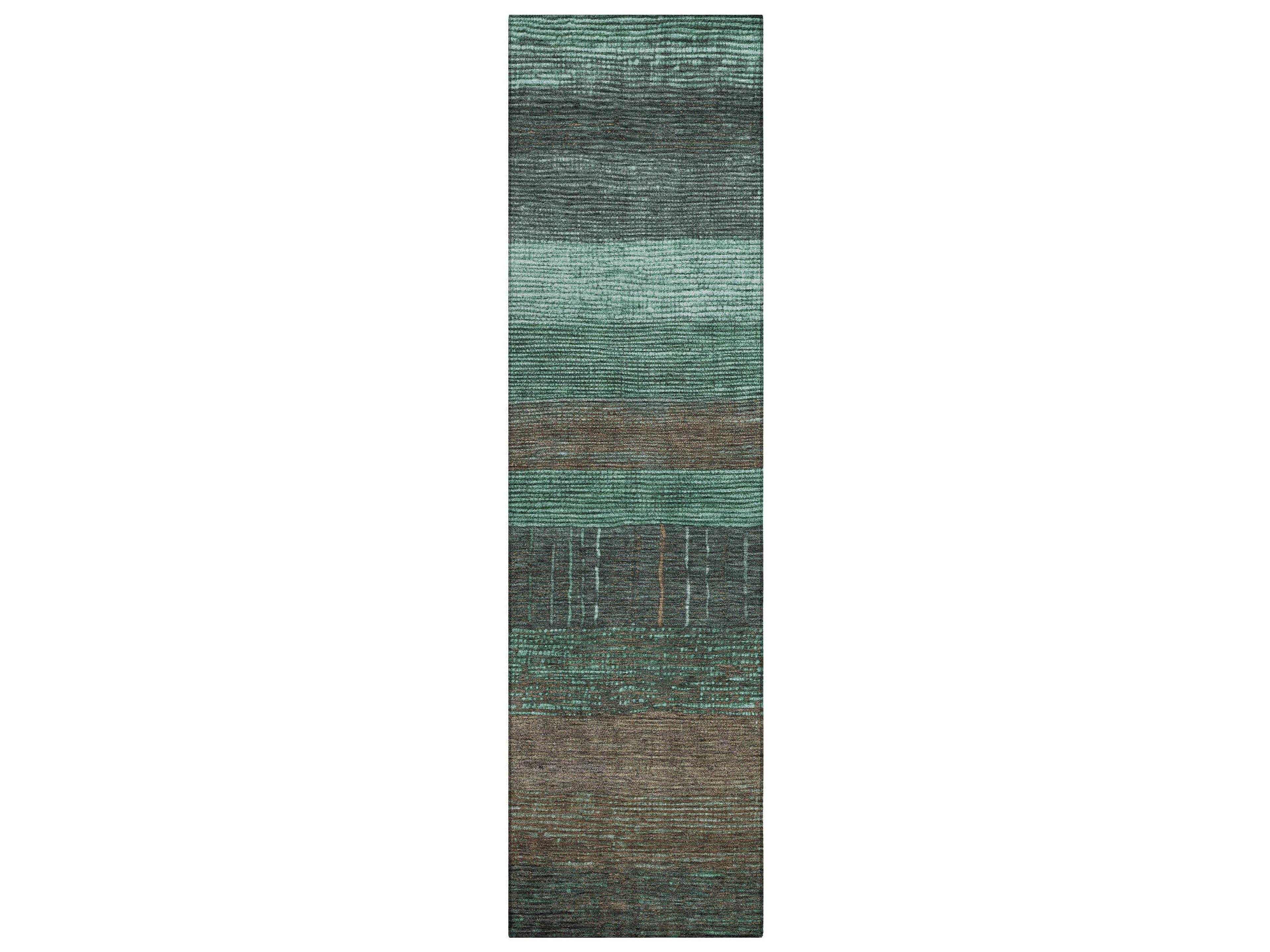 Dalyn Chantille Striped Area Rug