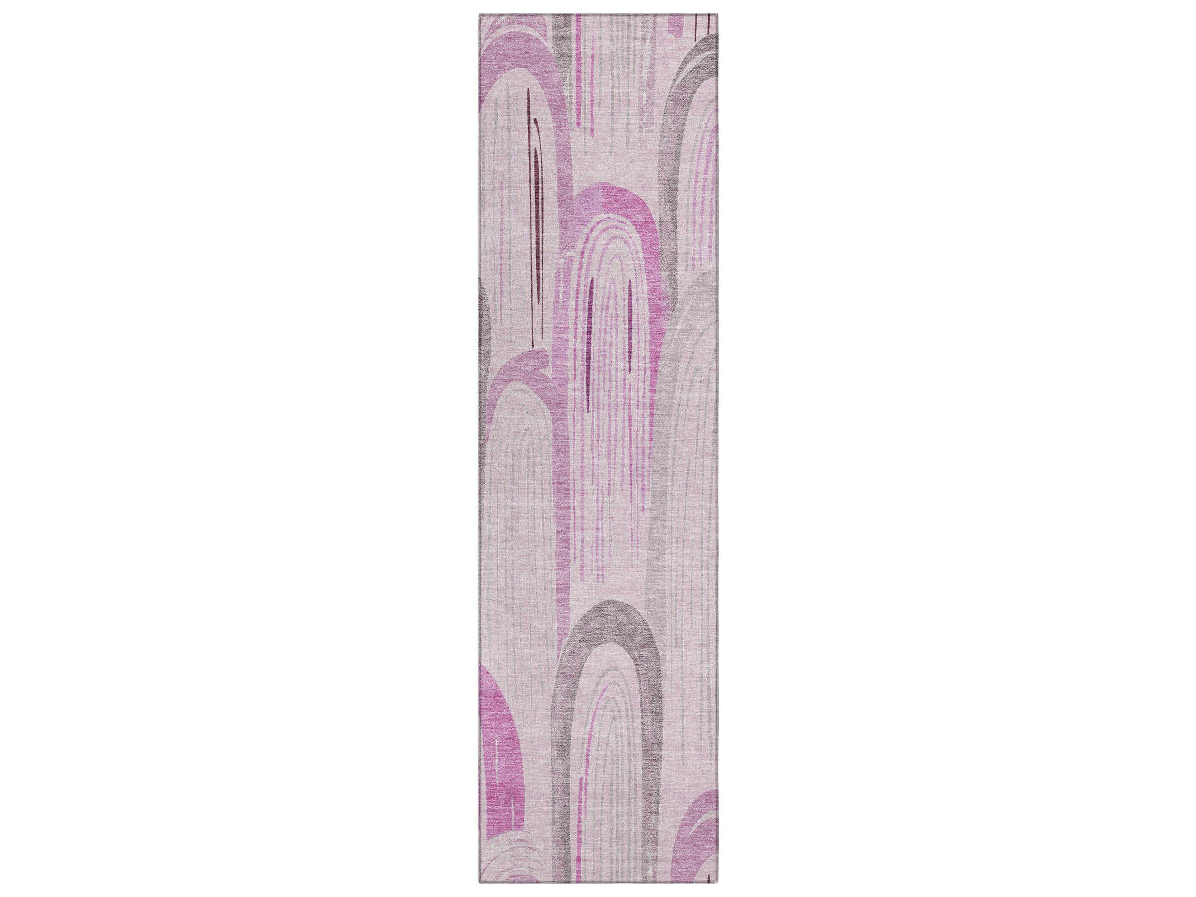 Dalyn Chantille Geometric Area Rug