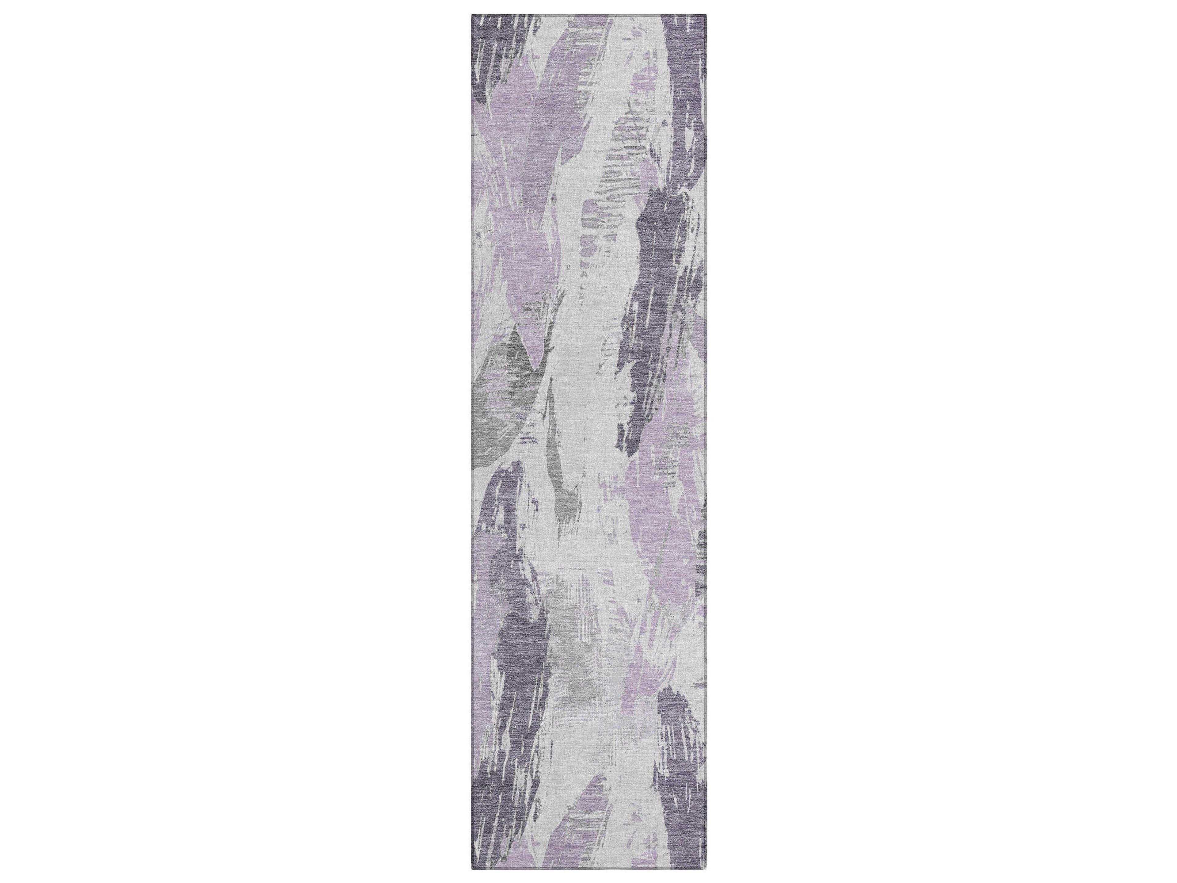 Dalyn Chantille Abstract Area Rug