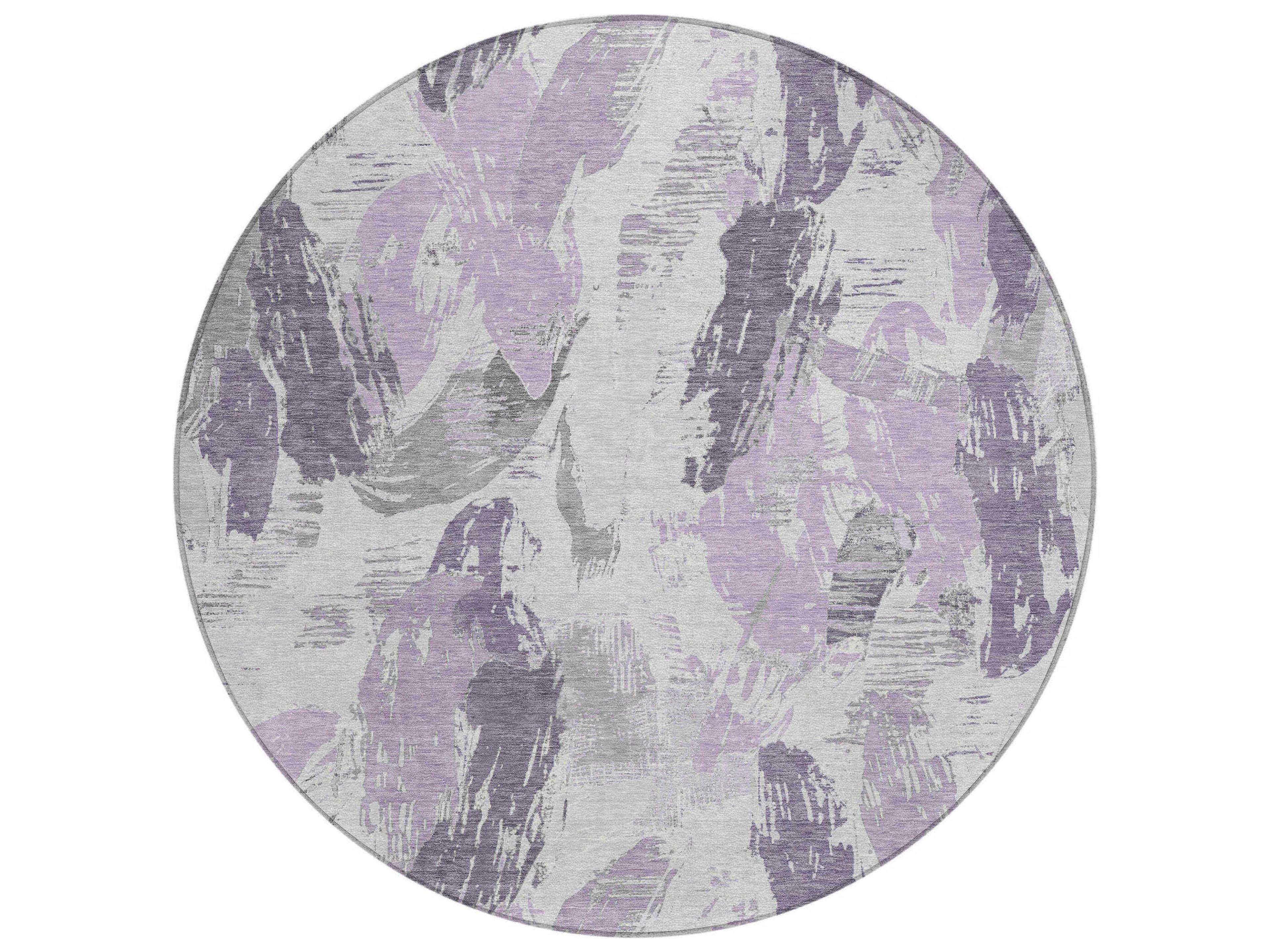 Dalyn Chantille Abstract Area Rug