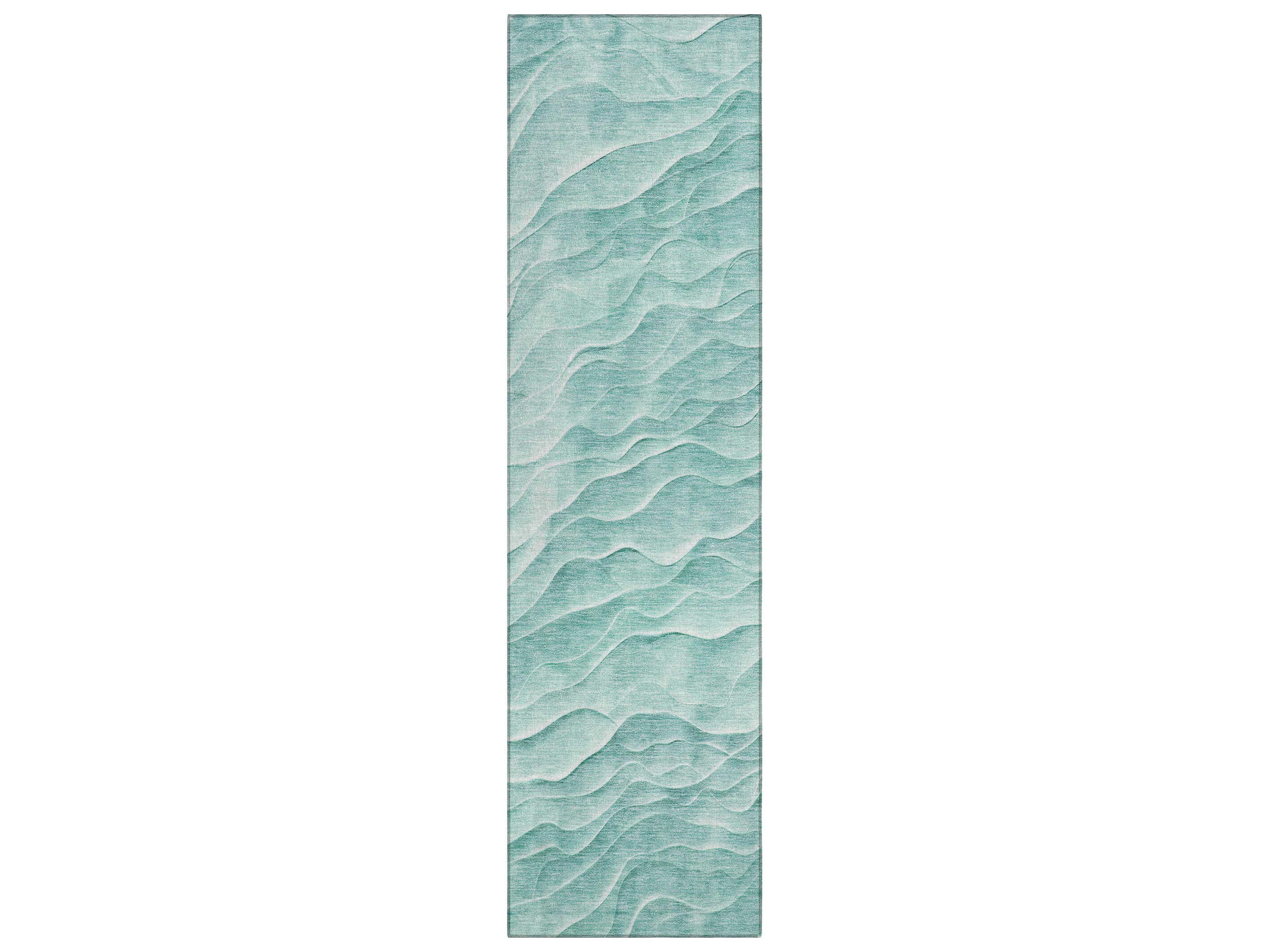 Dalyn Chantille Abstract Area Rug
