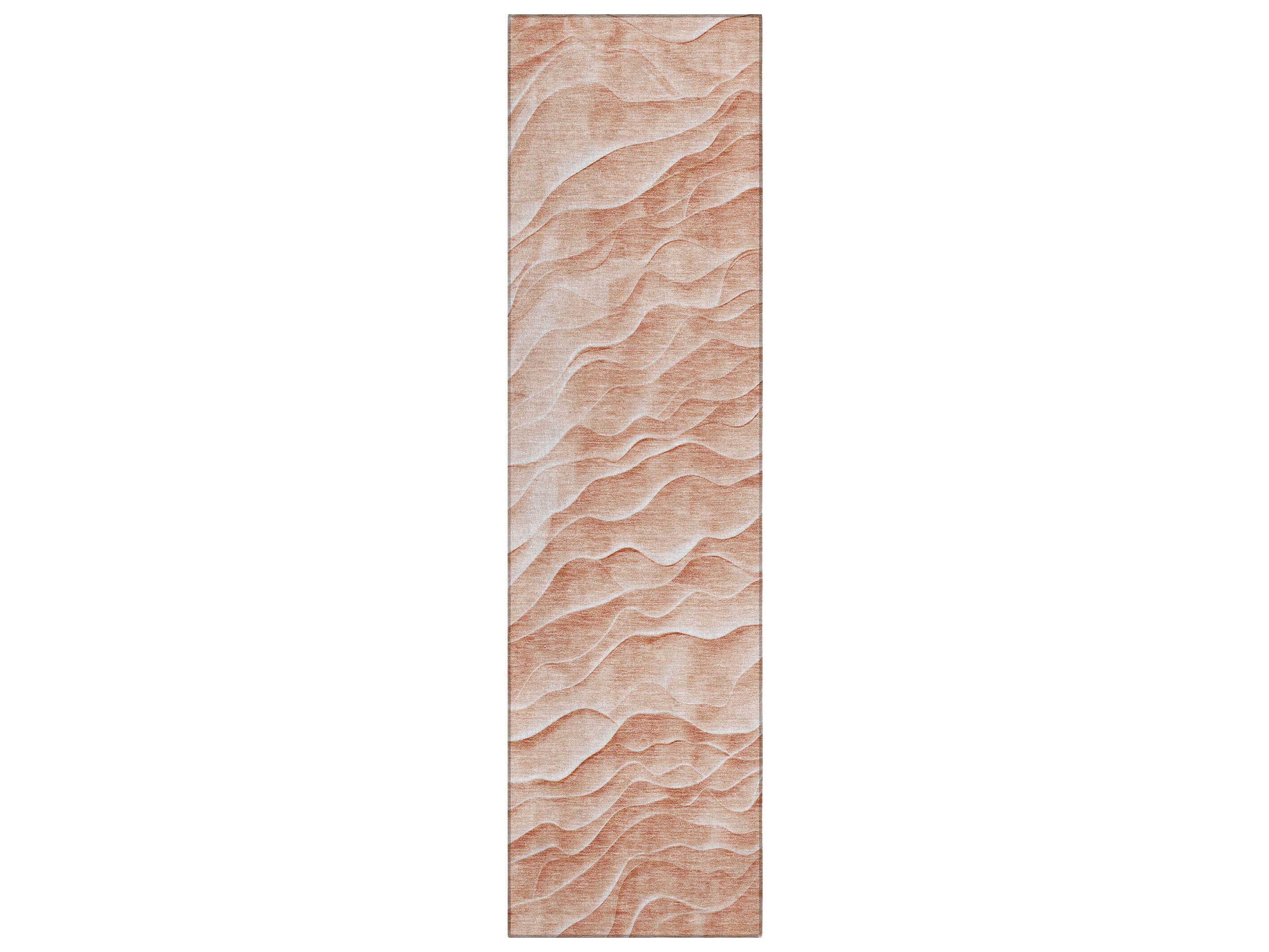 Dalyn Chantille Abstract Area Rug