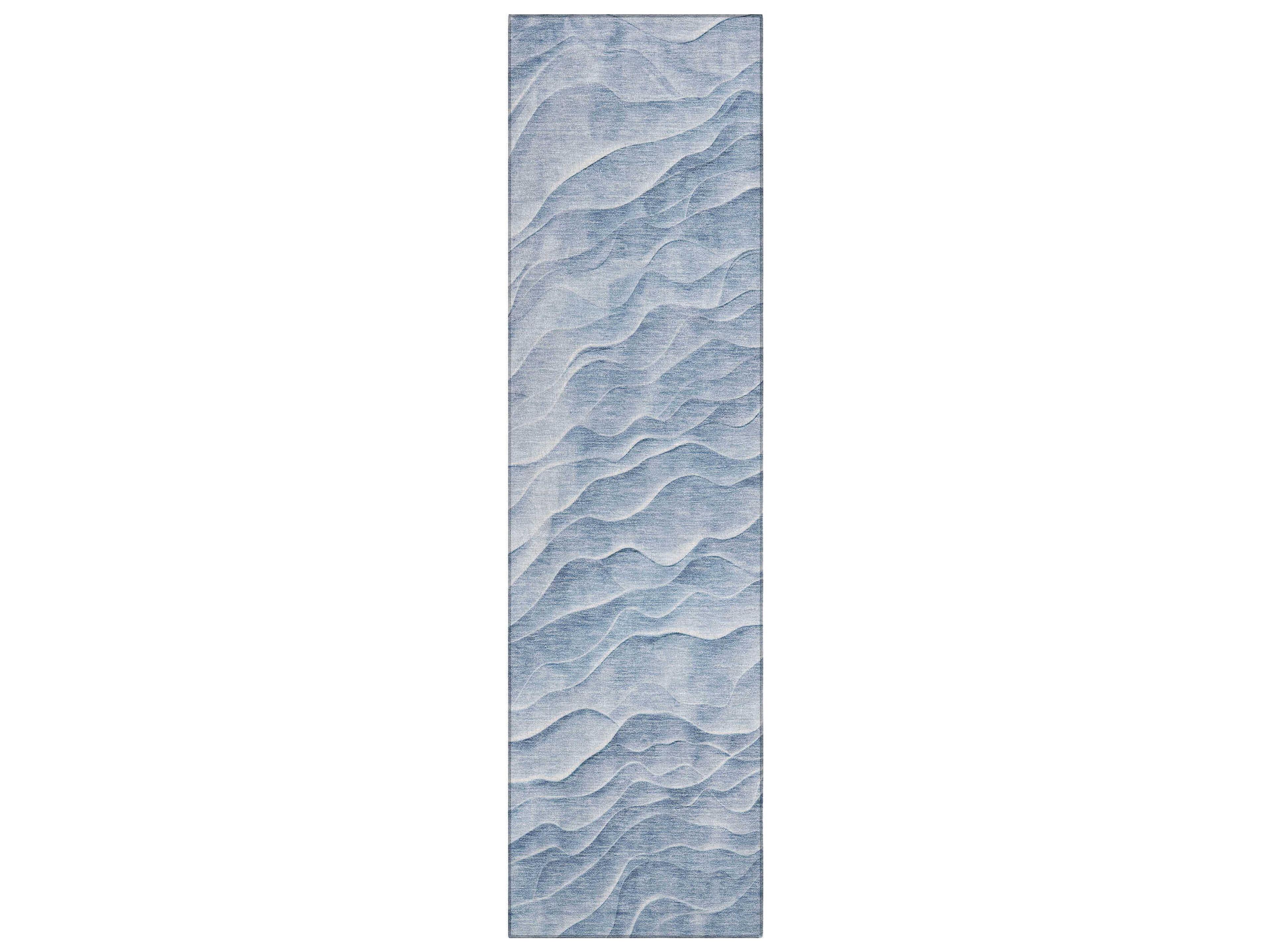 Dalyn Chantille Abstract Area Rug
