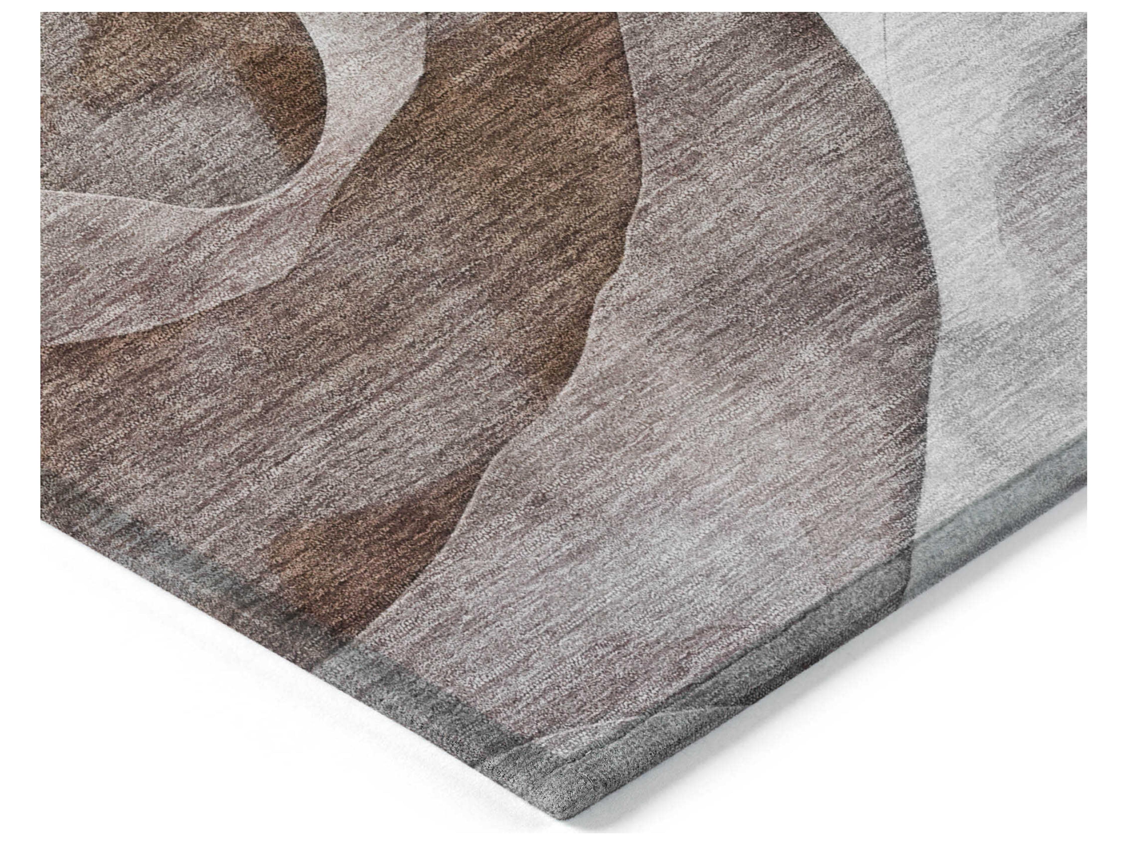 Dalyn Chantille Abstract Area Rug