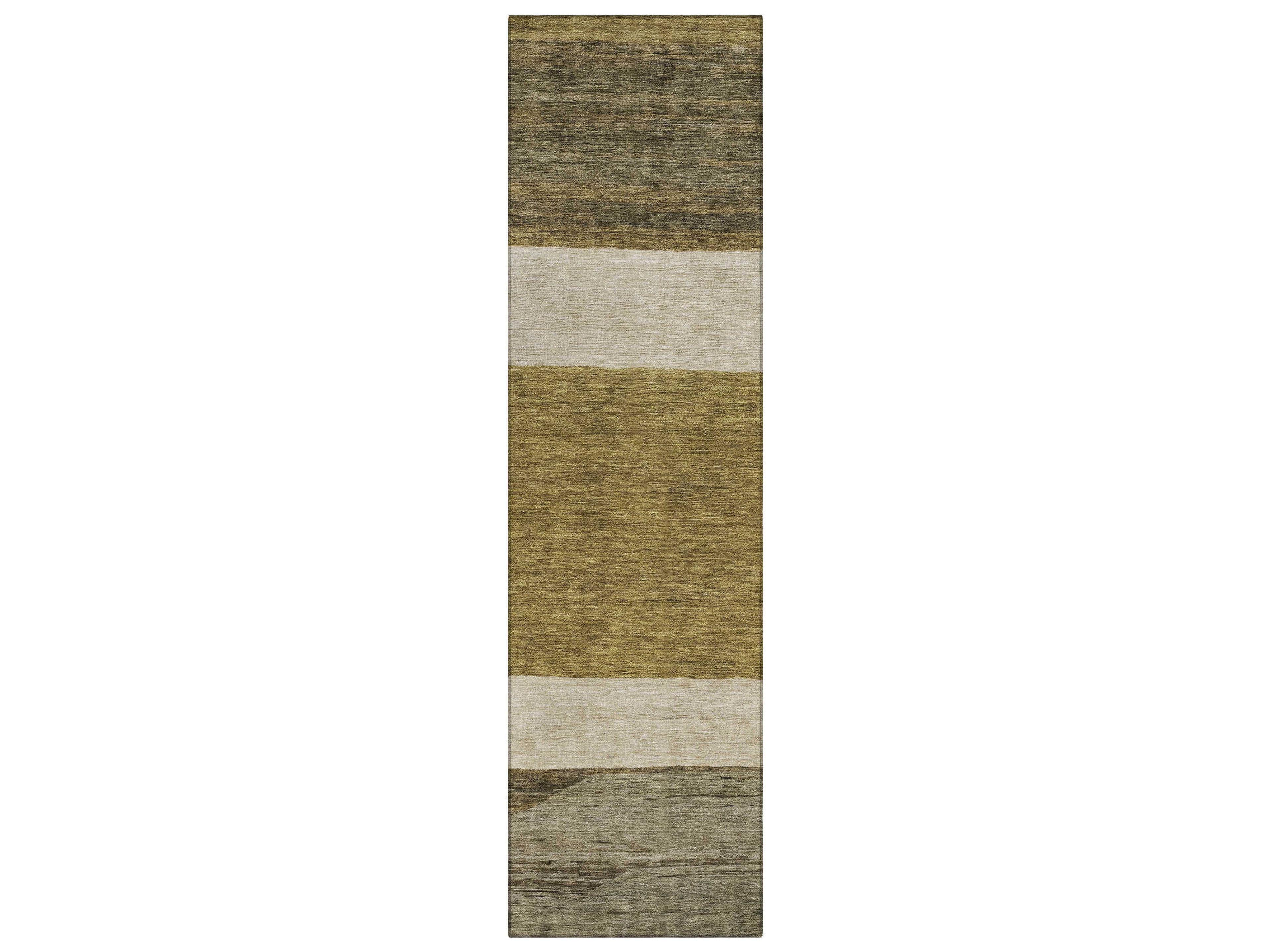 Dalyn Chantille Striped Area Rug
