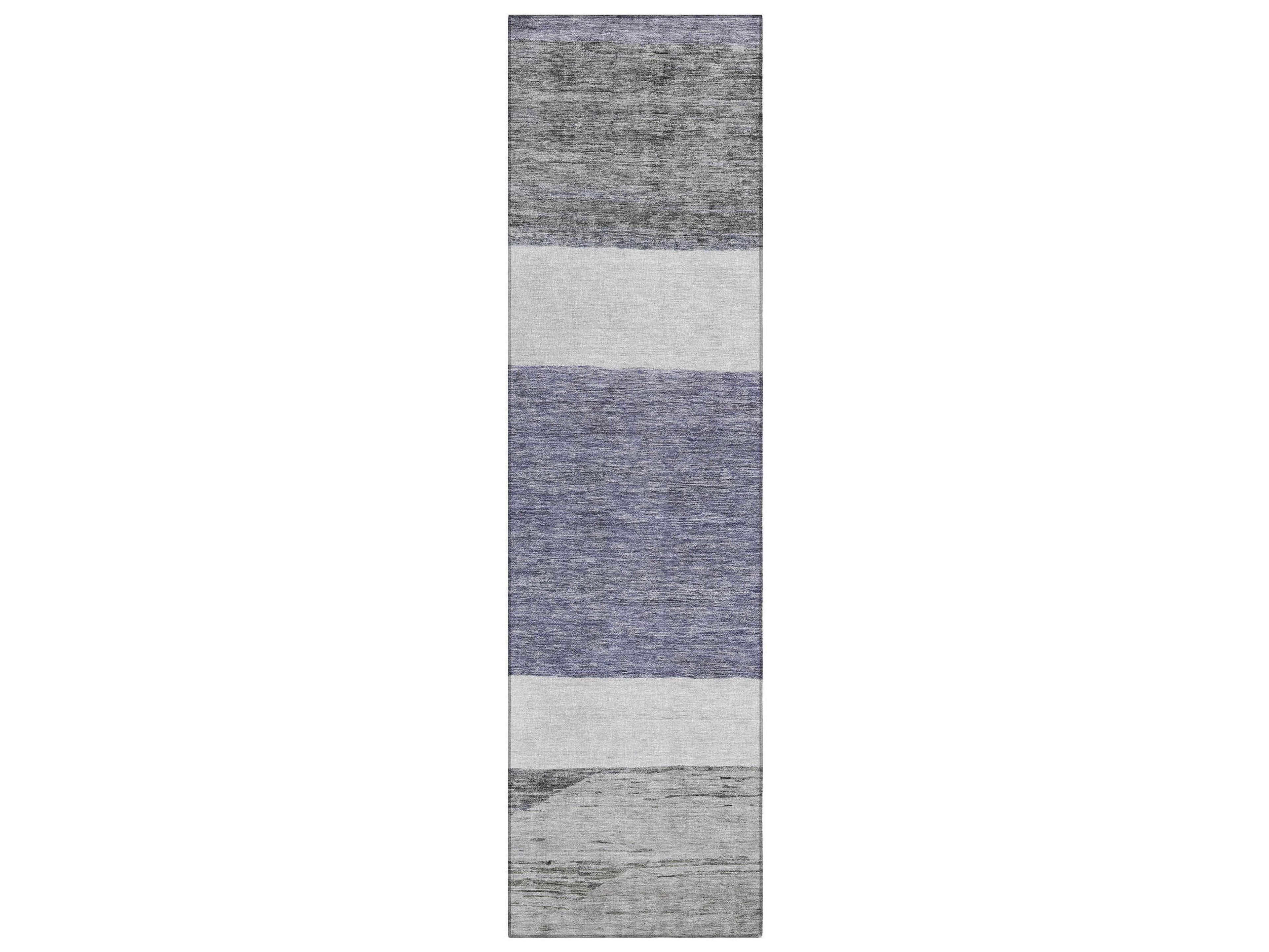 Dalyn Chantille Striped Area Rug