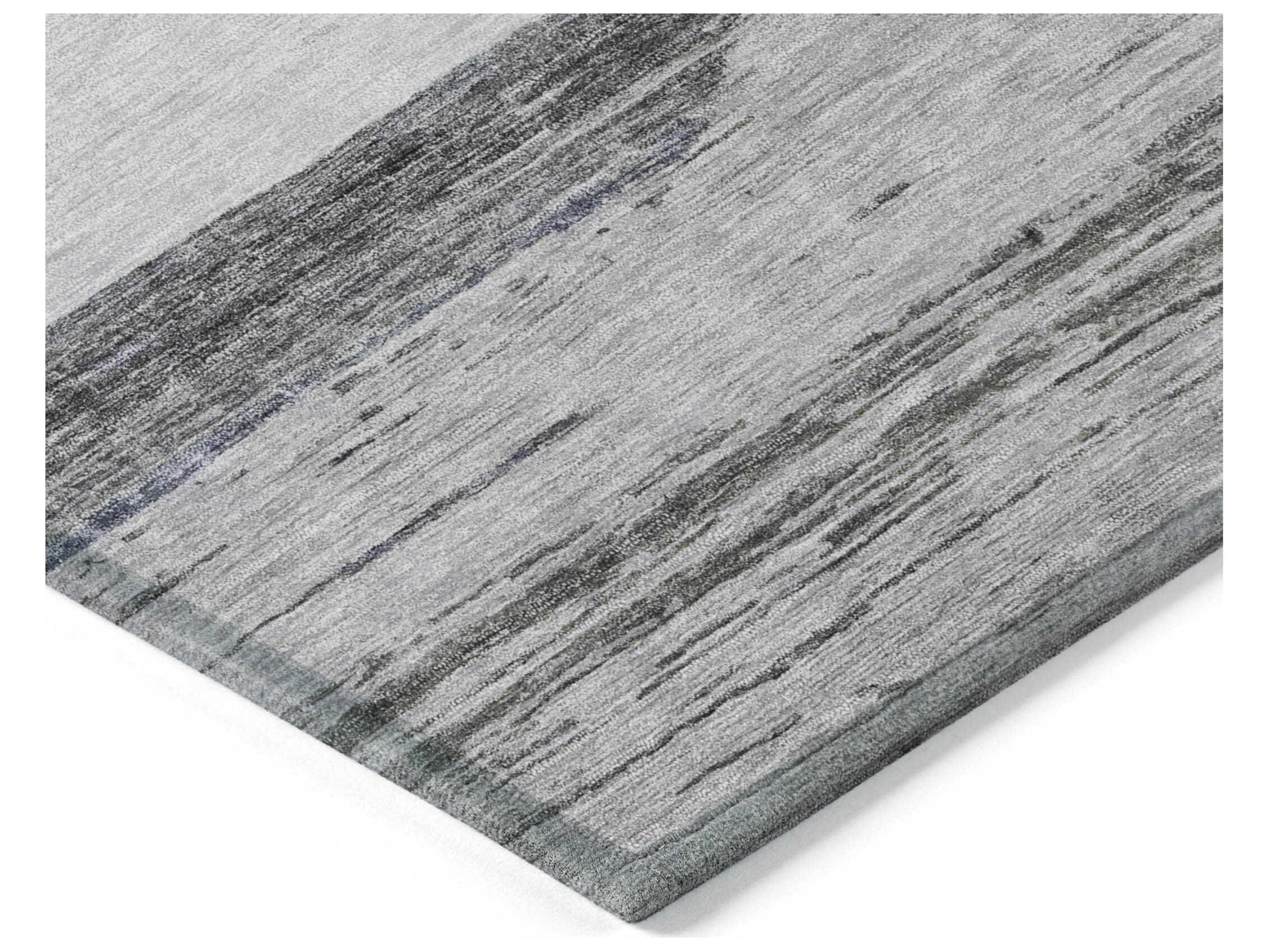 Dalyn Chantille Striped Area Rug