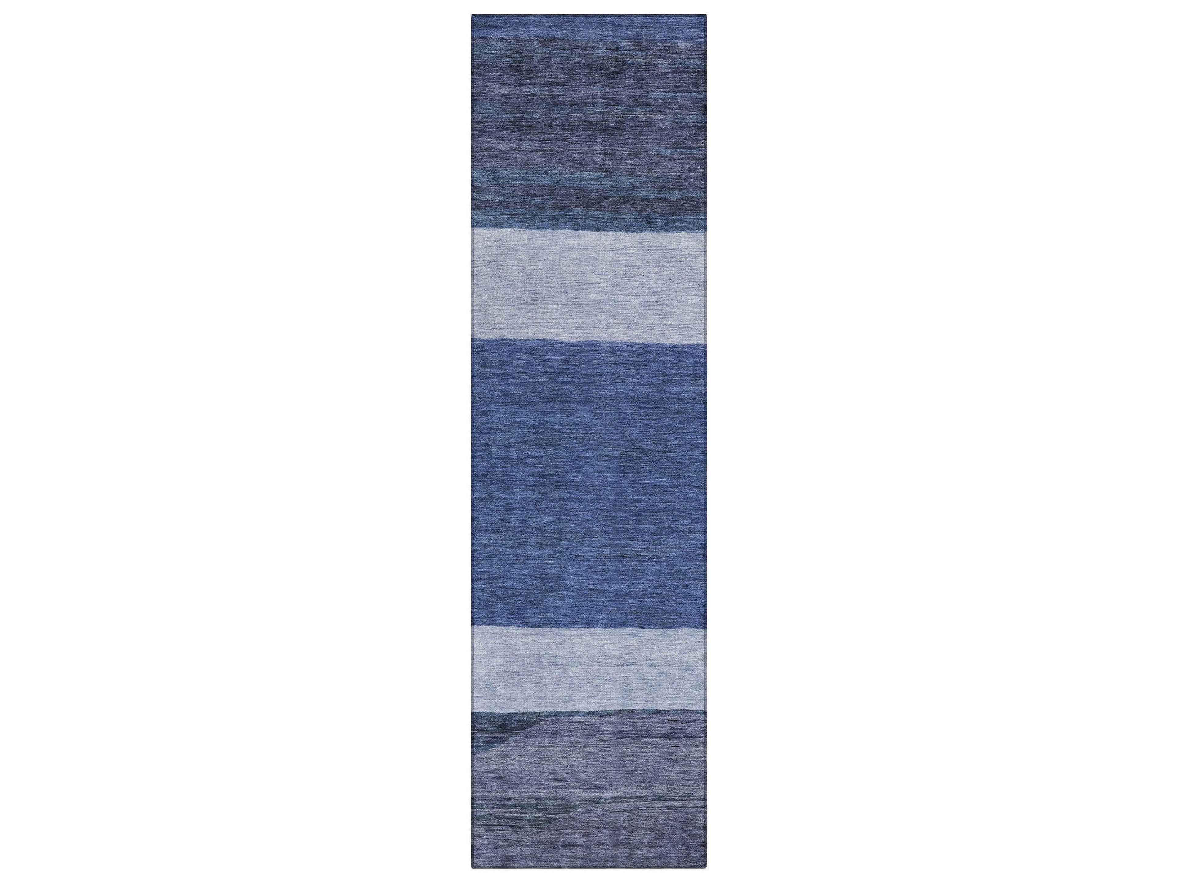 Dalyn Chantille Striped Area Rug