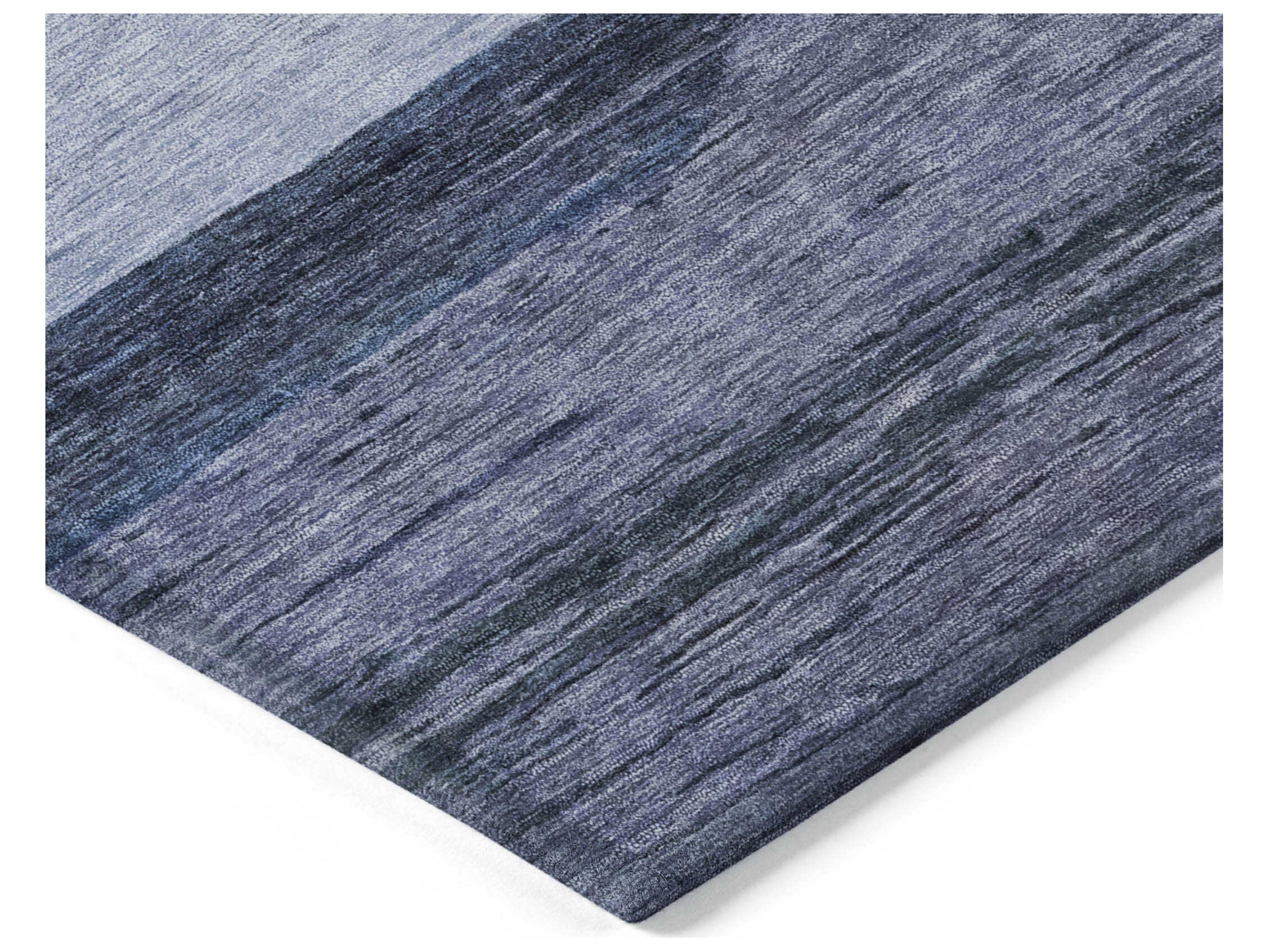 Dalyn Chantille Striped Area Rug