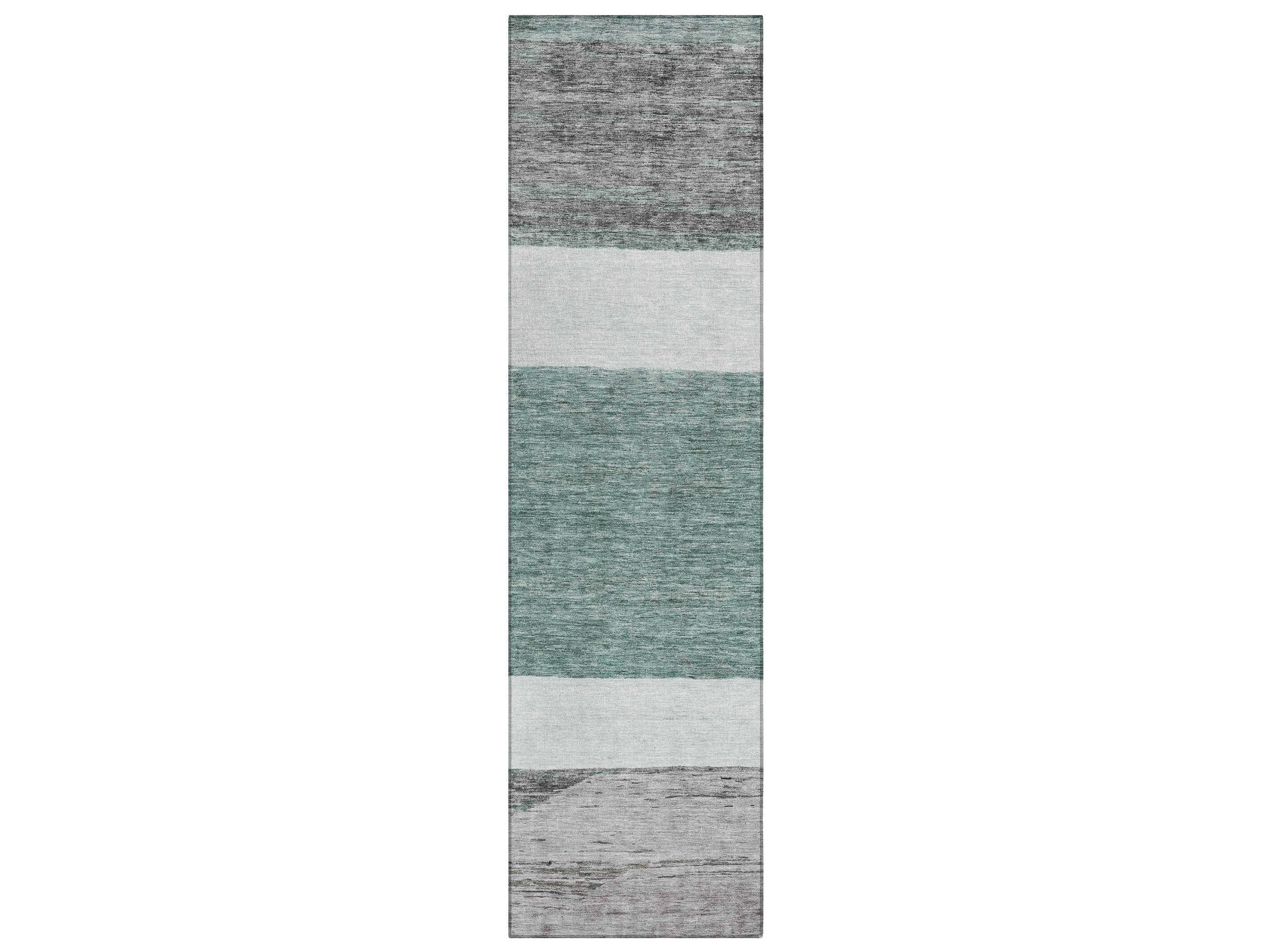Dalyn Chantille Striped Area Rug