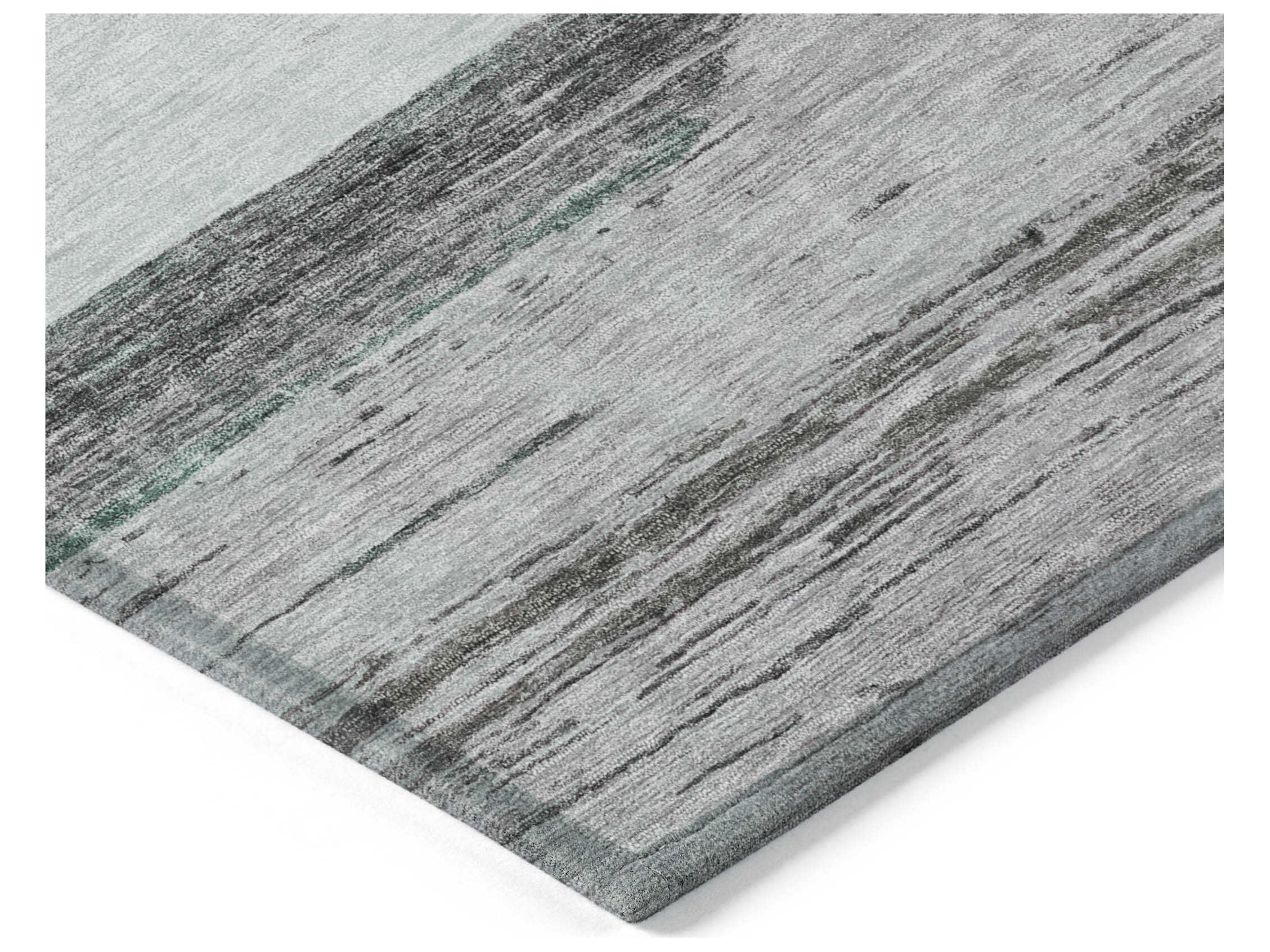 Dalyn Chantille Striped Area Rug