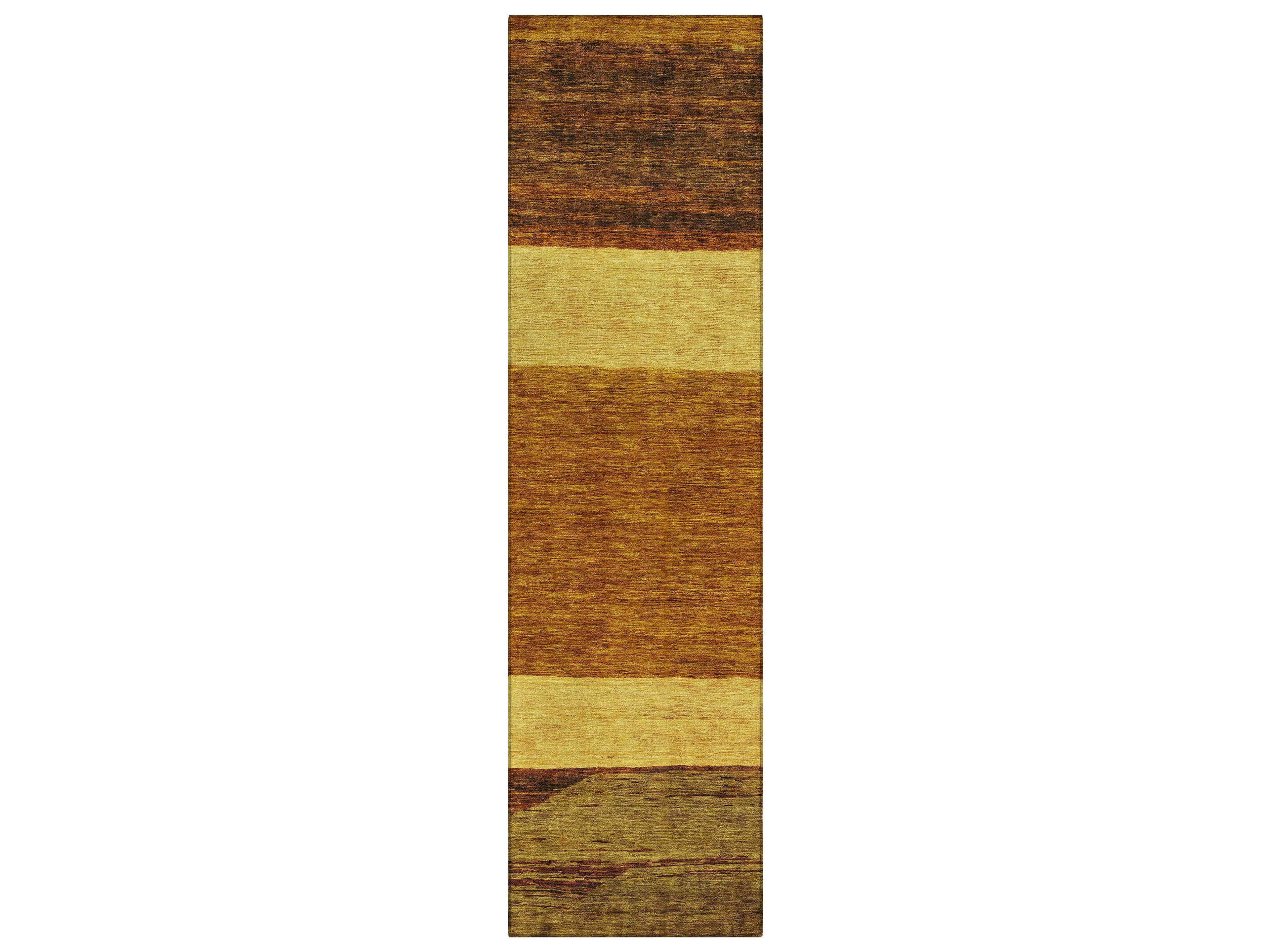 Dalyn Chantille Striped Area Rug