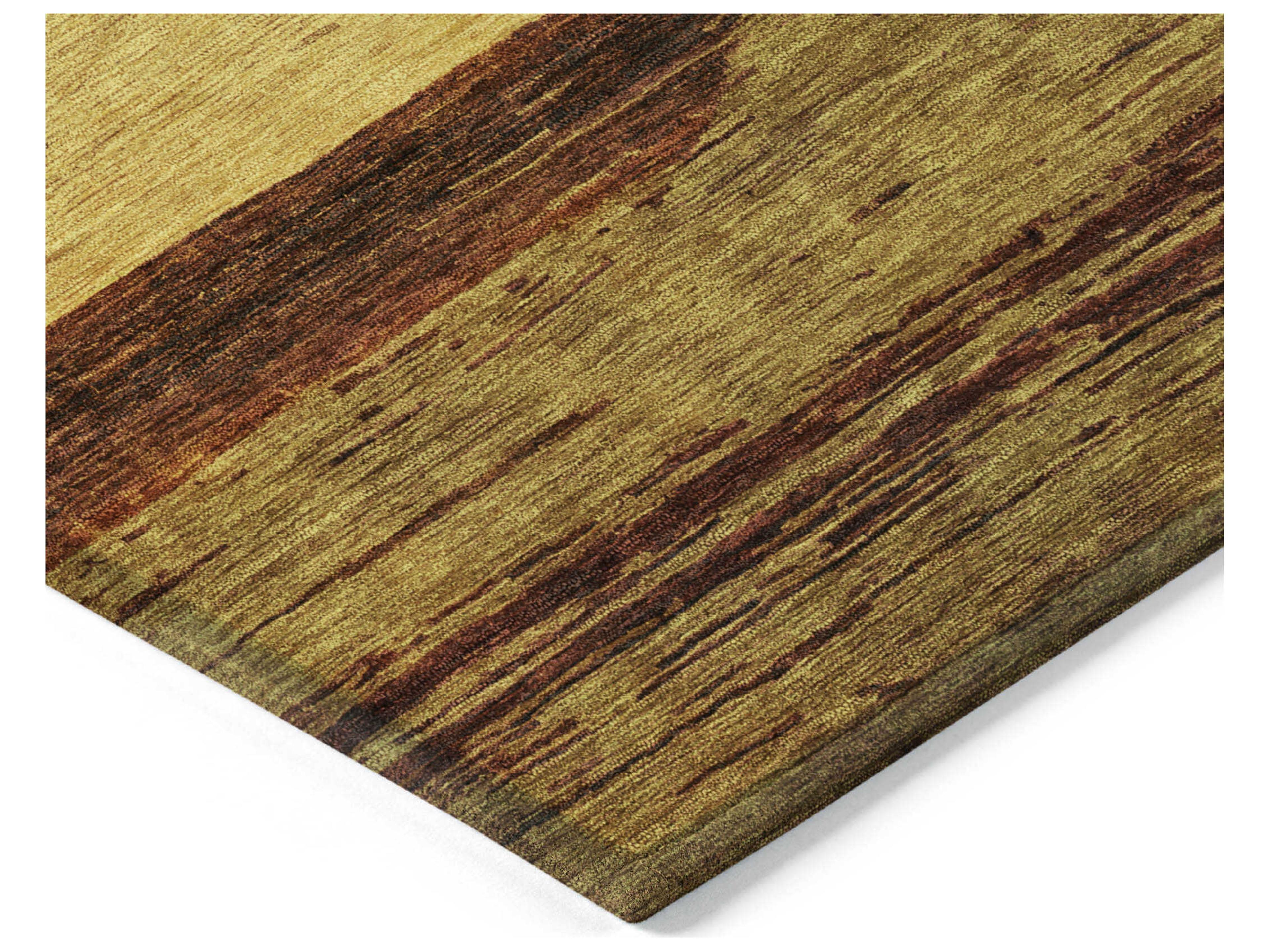 Dalyn Chantille Striped Area Rug