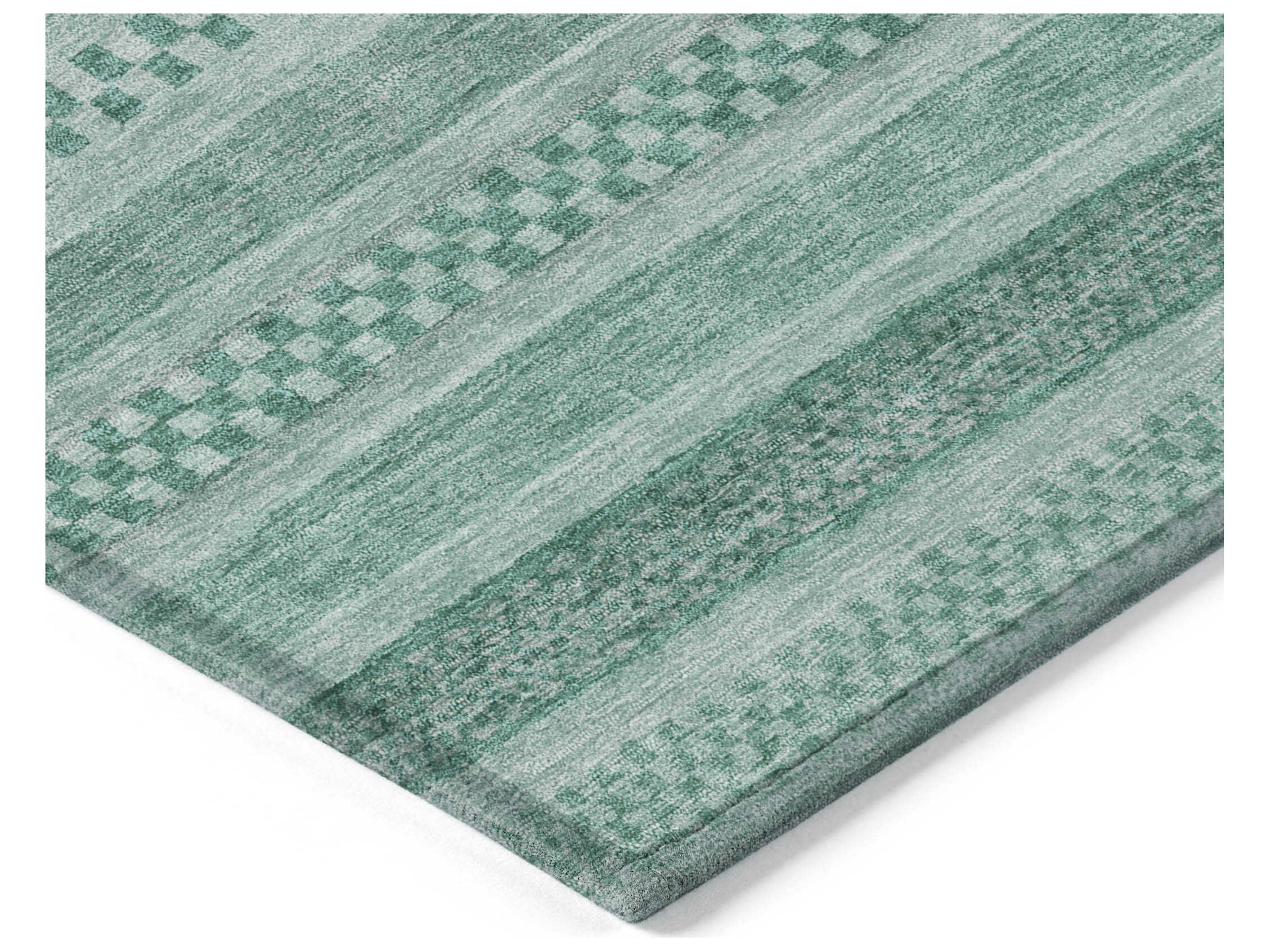 Dalyn Chantille Striped Area Rug