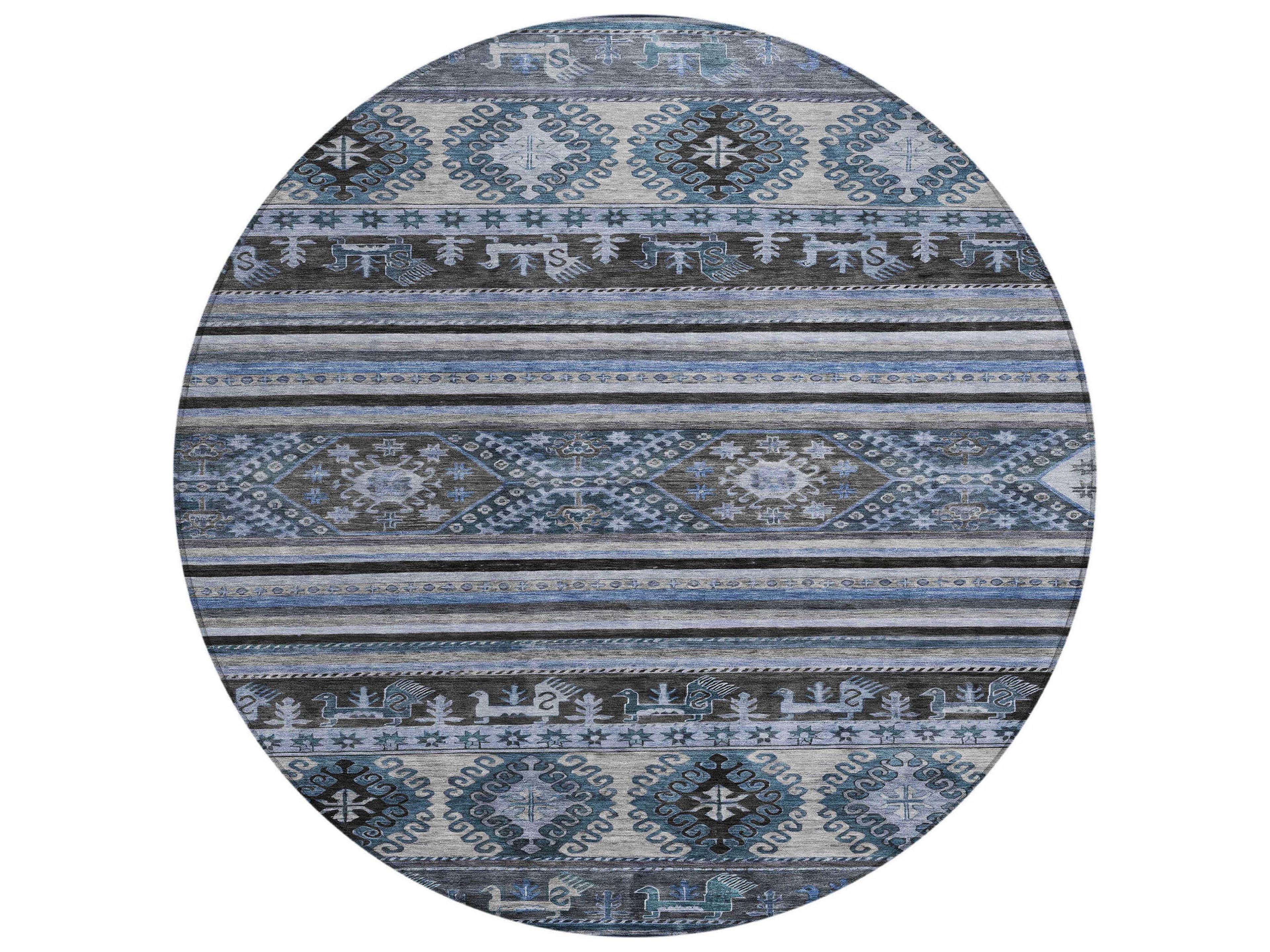 Dalyn Chantille Southwestern Area Rug