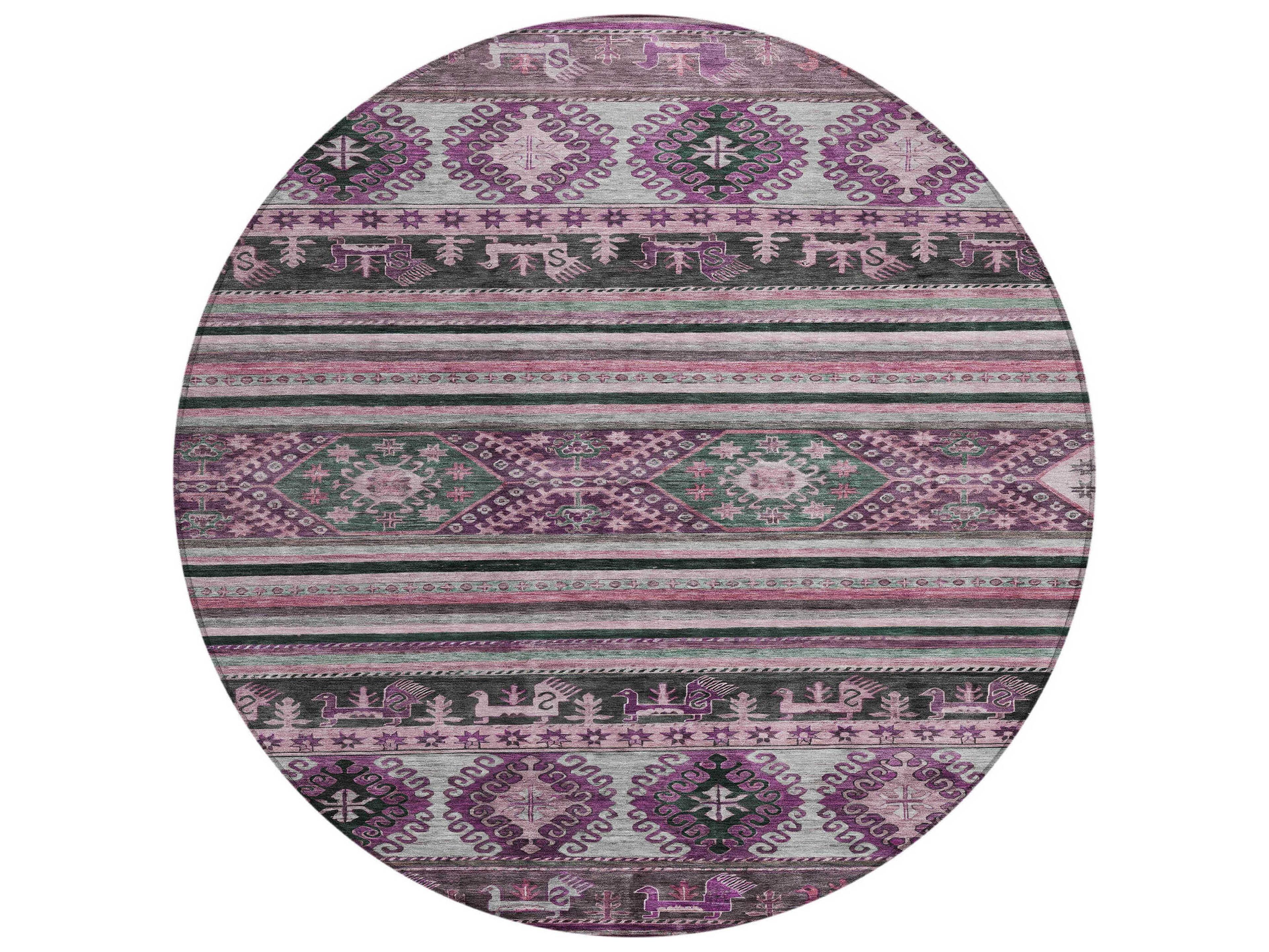Dalyn Chantille Southwestern Area Rug