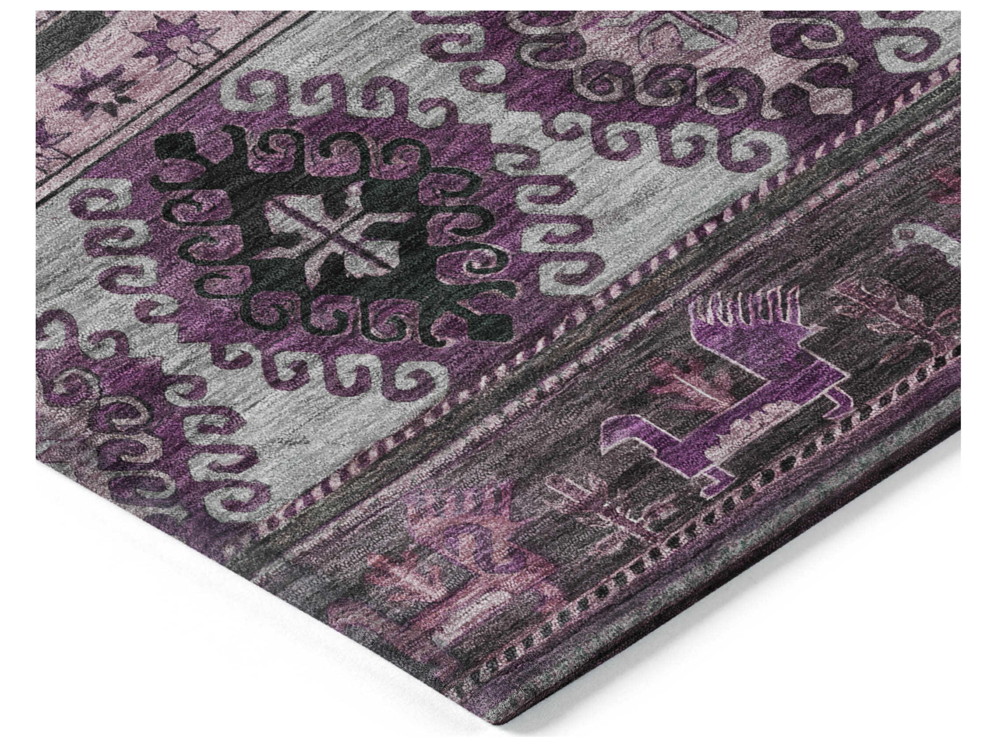 Dalyn Chantille Southwestern Area Rug