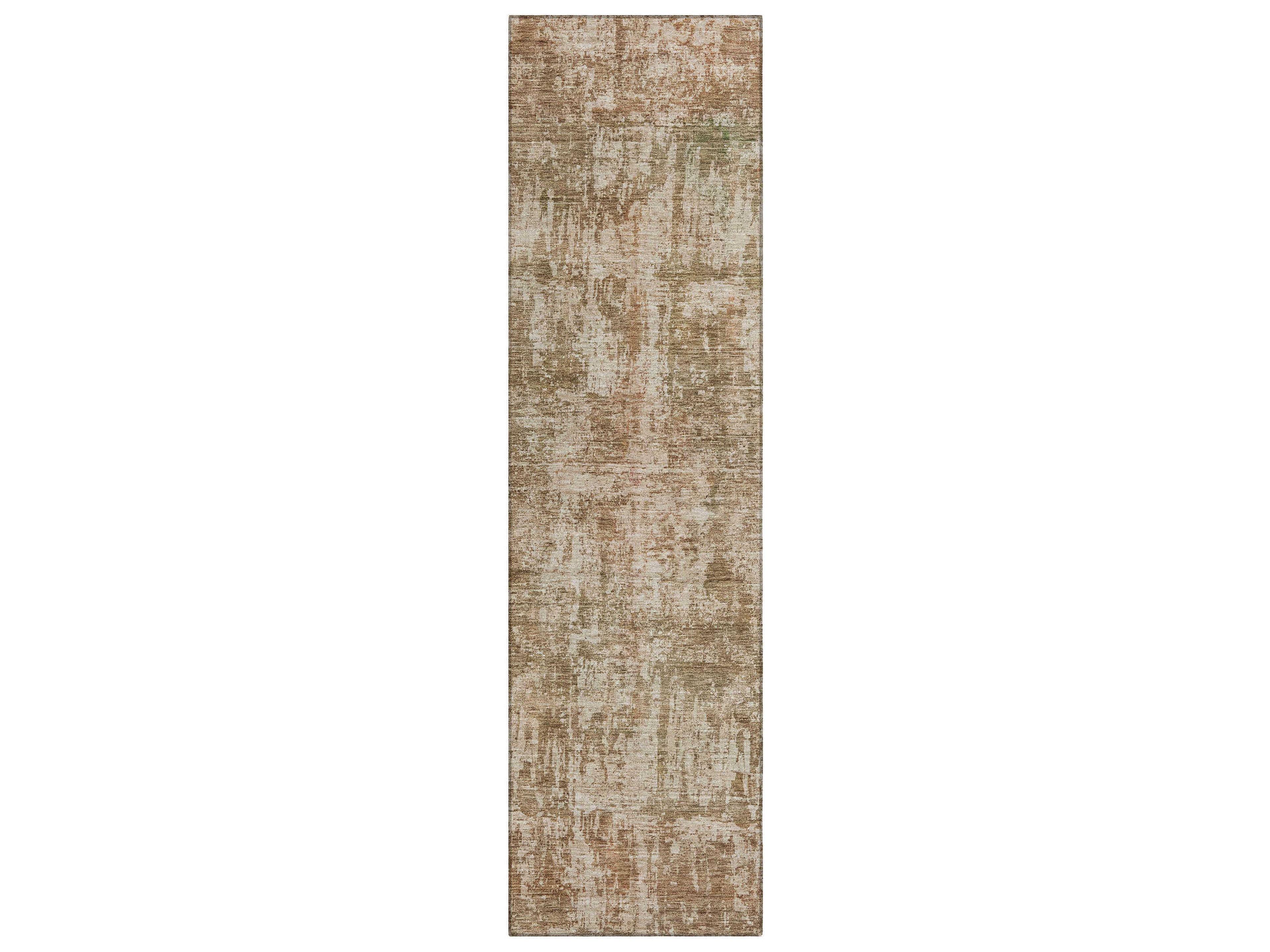 Dalyn Chantille Abstract Area Rug