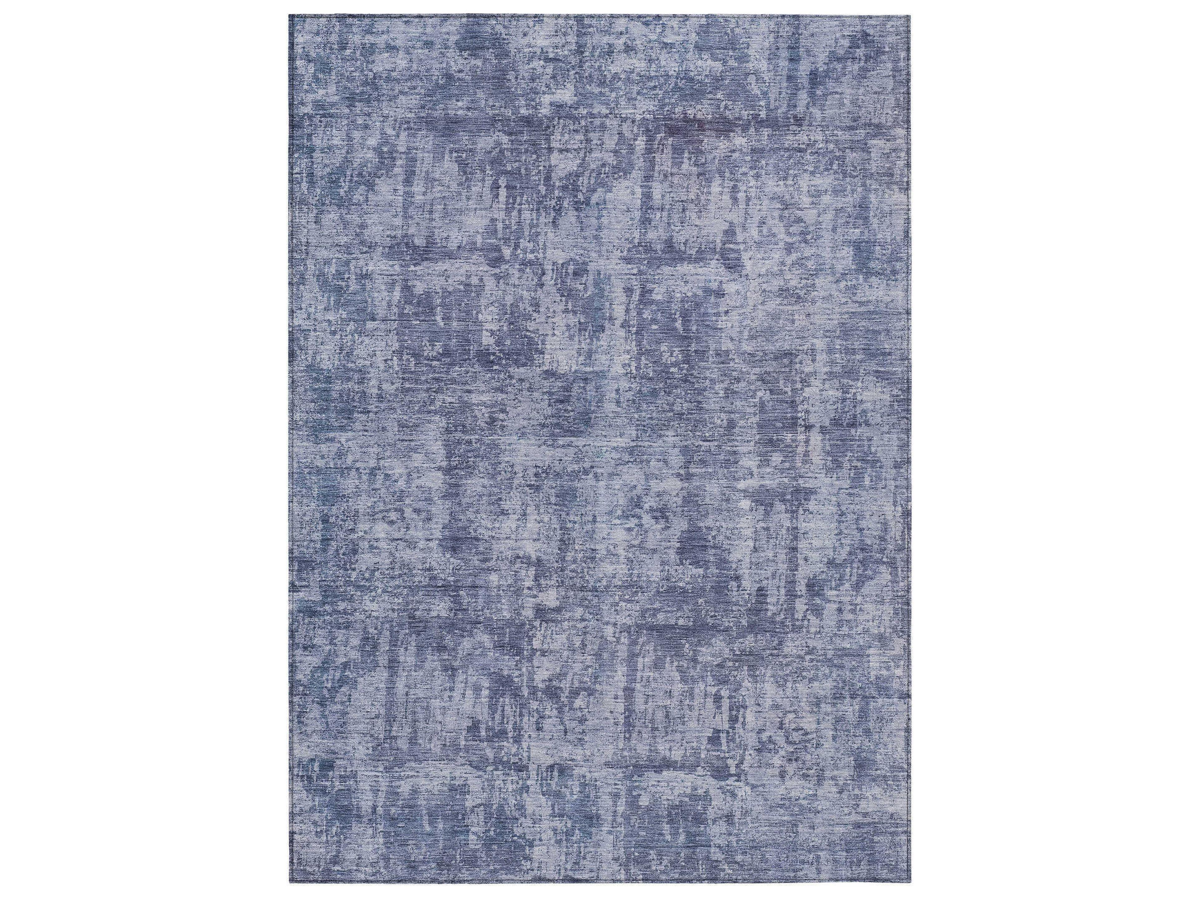 Chantille Abstract Area Rug