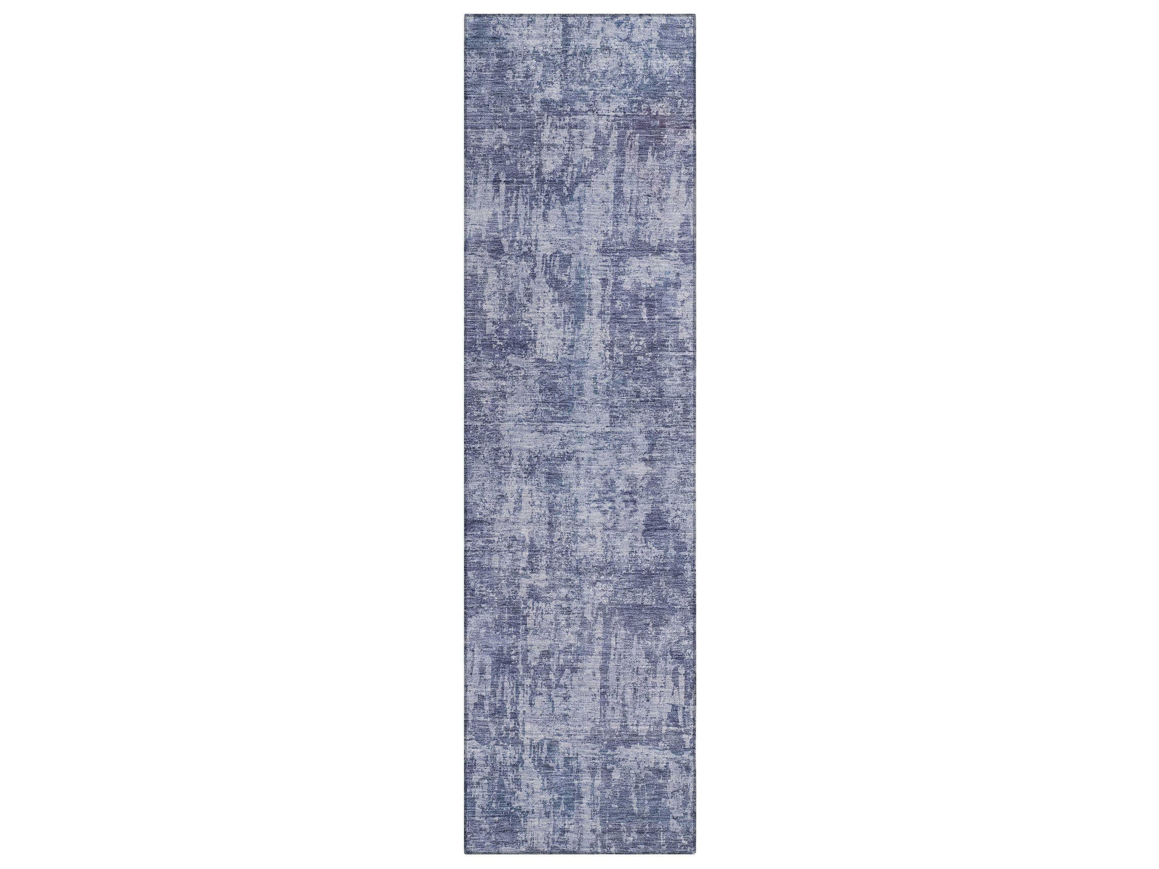 Dalyn Chantille Abstract Area Rug