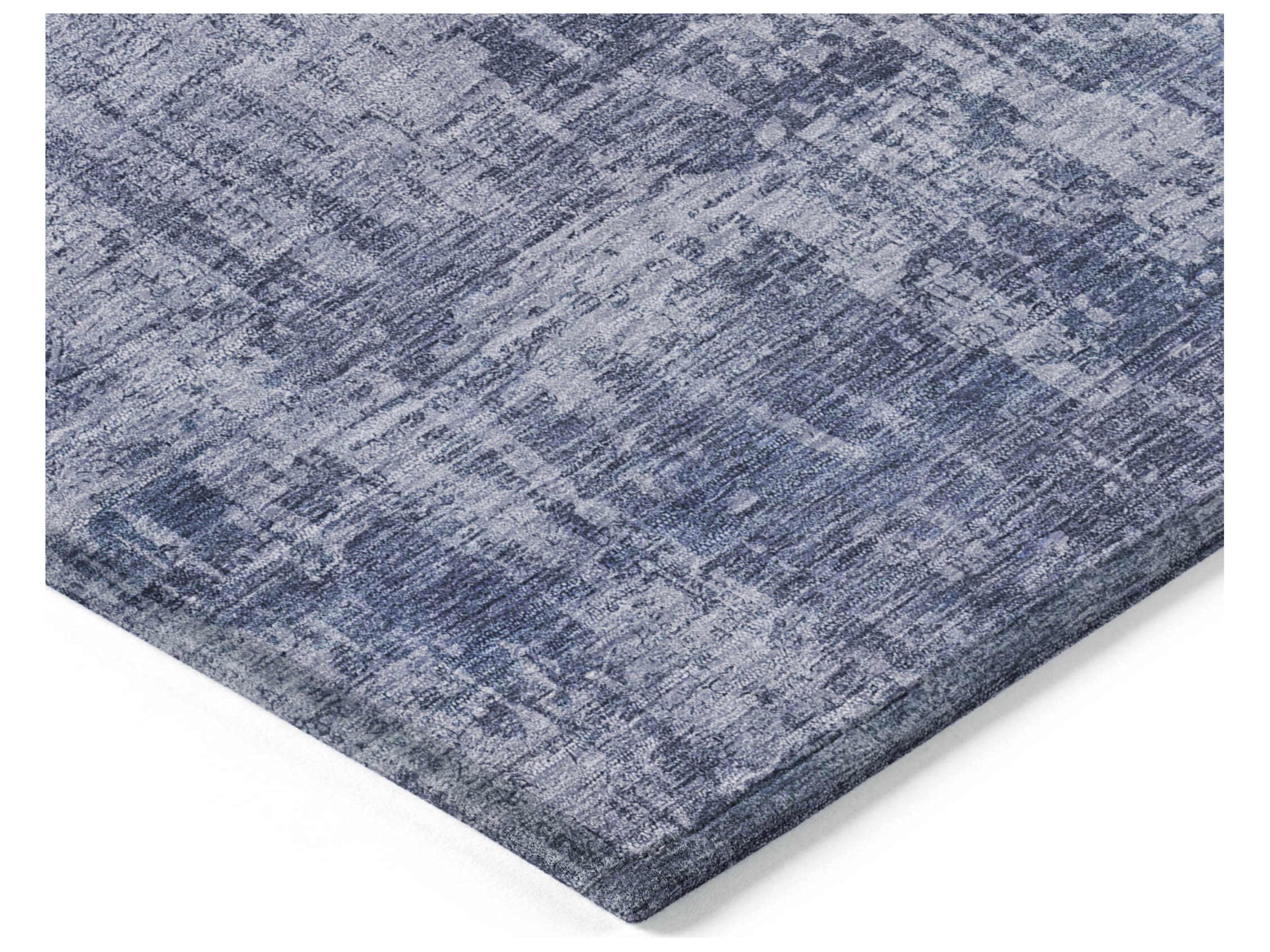 Dalyn Chantille Abstract Area Rug