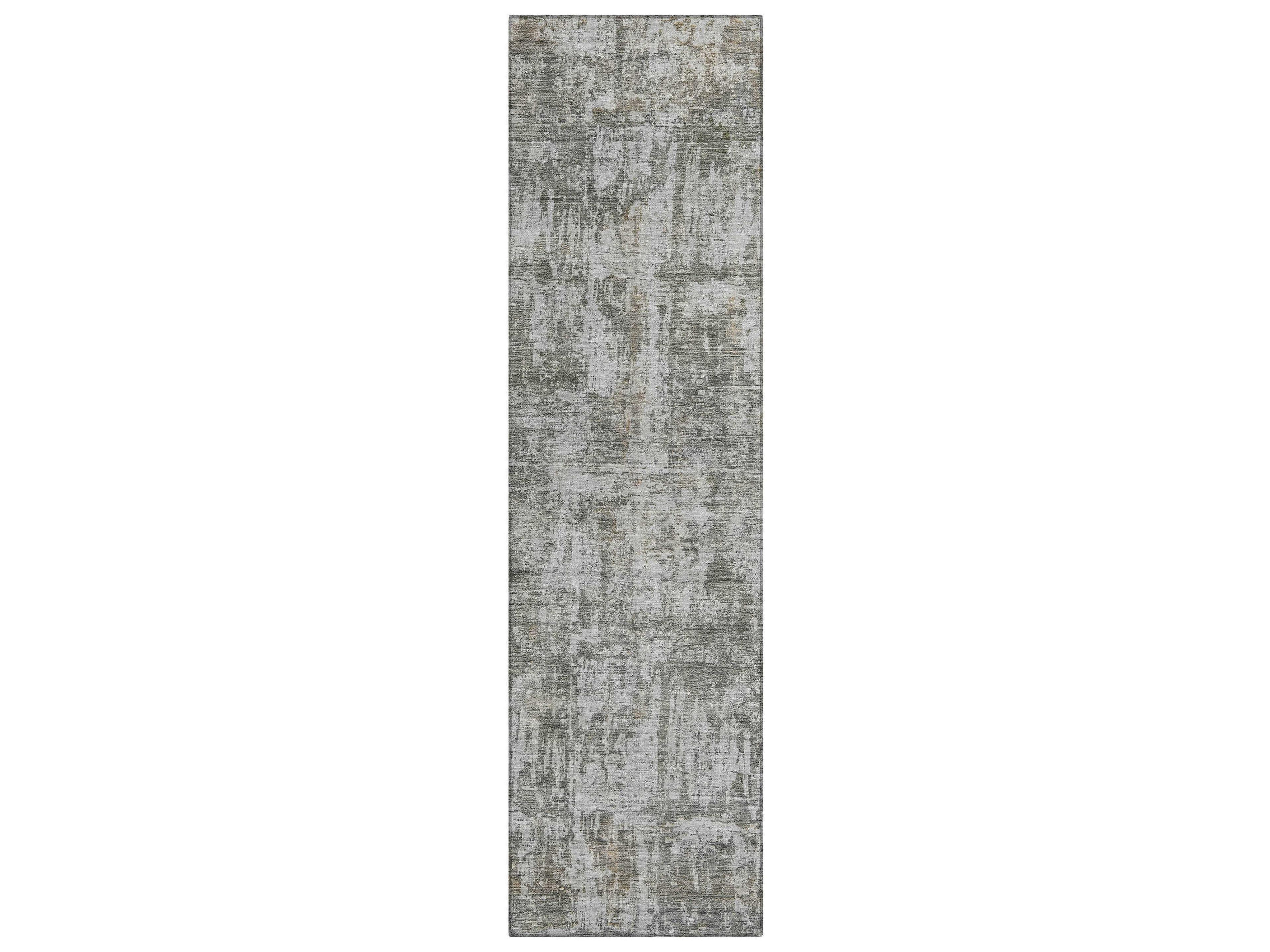 Dalyn Chantille Abstract Area Rug