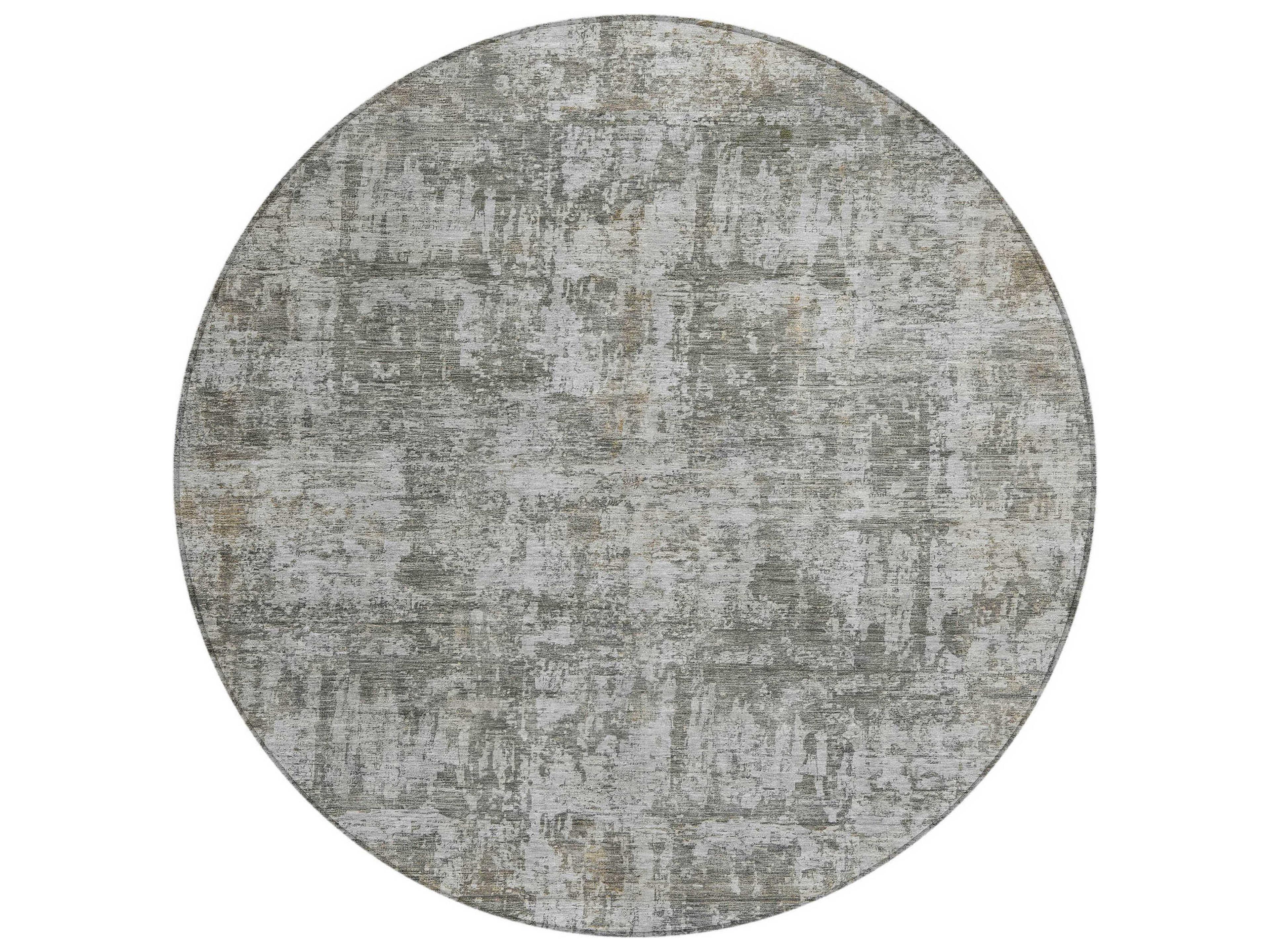 Dalyn Chantille Abstract Area Rug