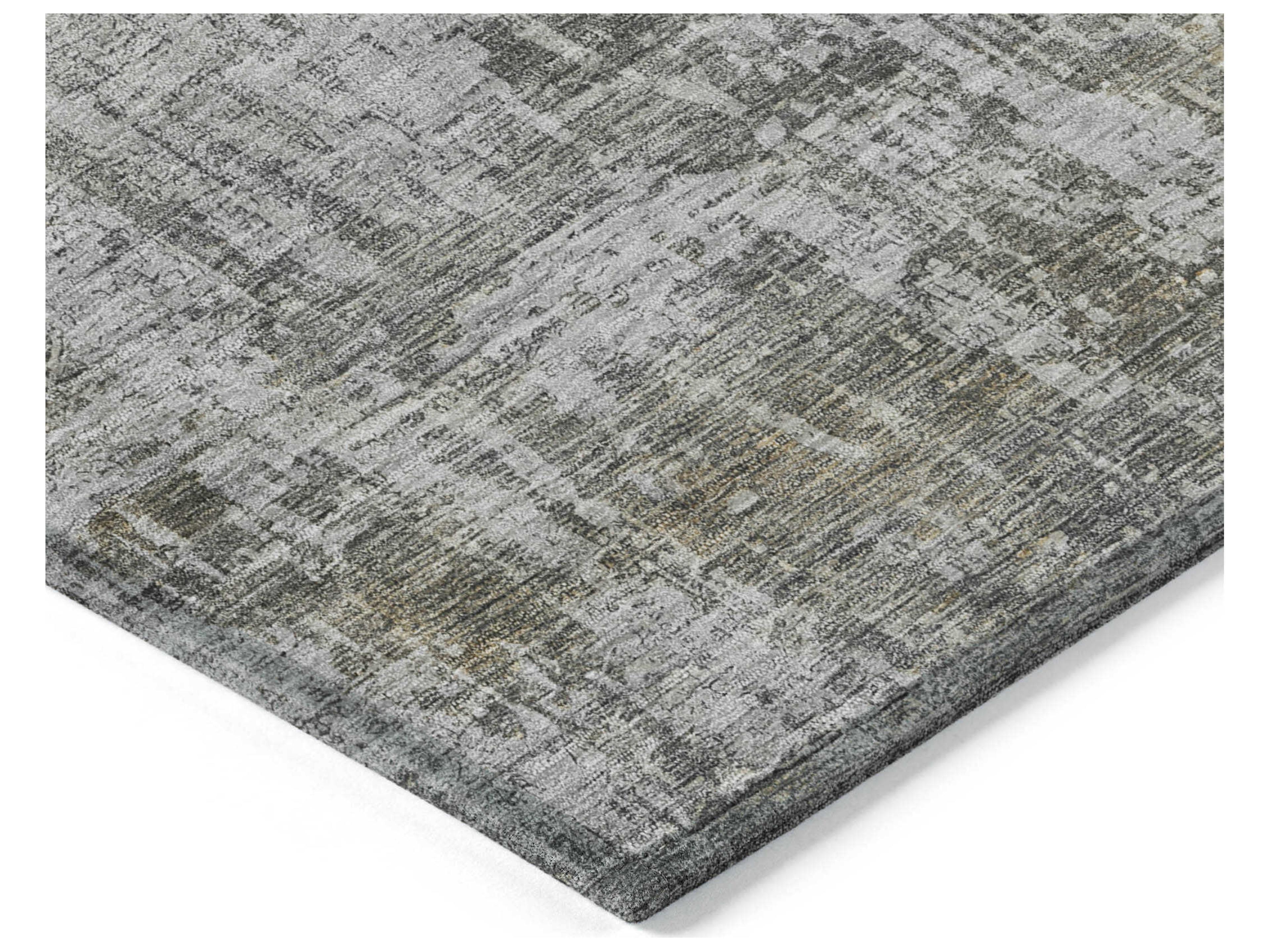 Dalyn Chantille Abstract Area Rug