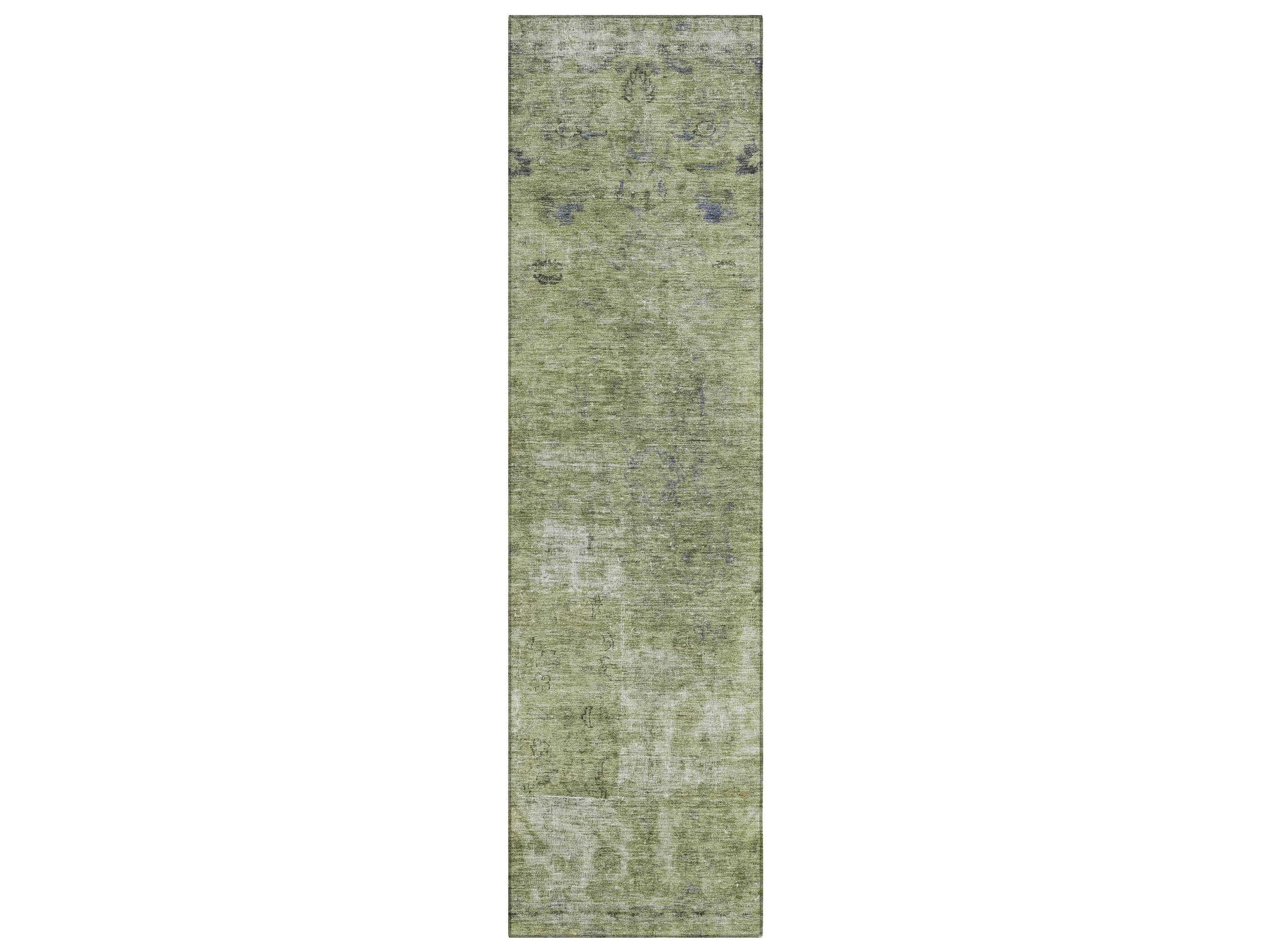 Dalyn Chantille Bordered Area Rug