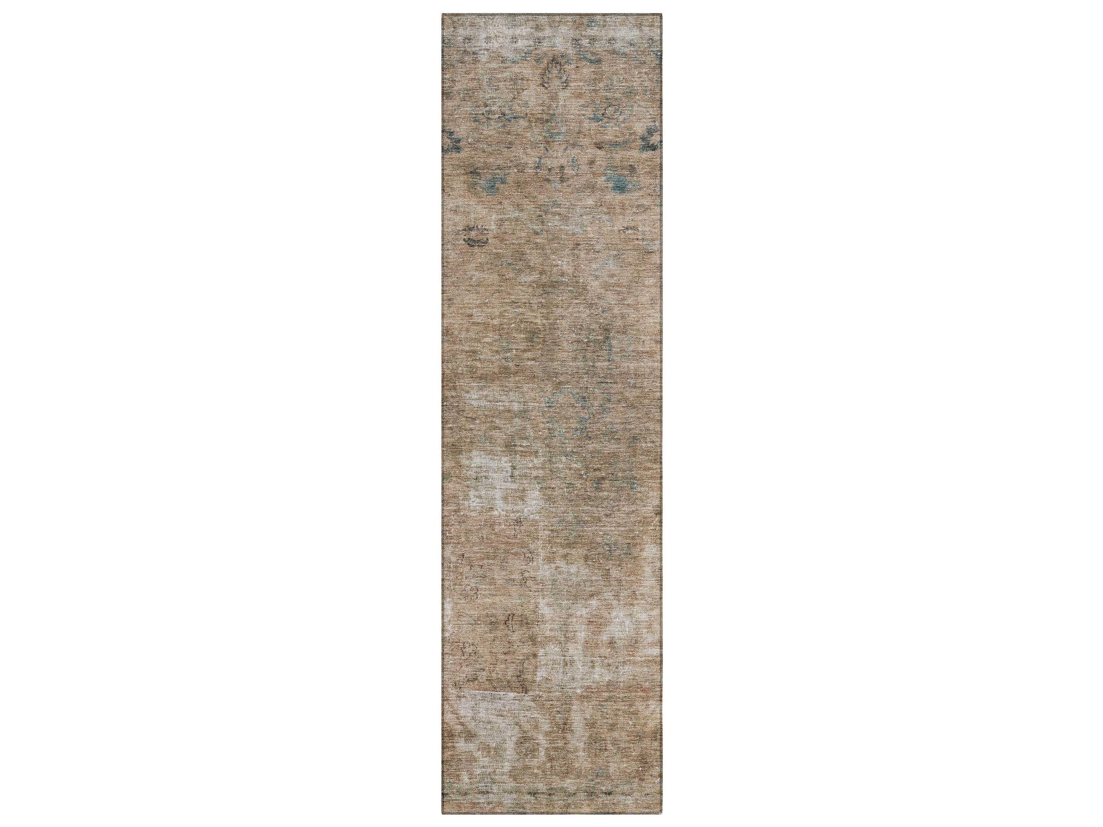 Dalyn Chantille Bordered Area Rug
