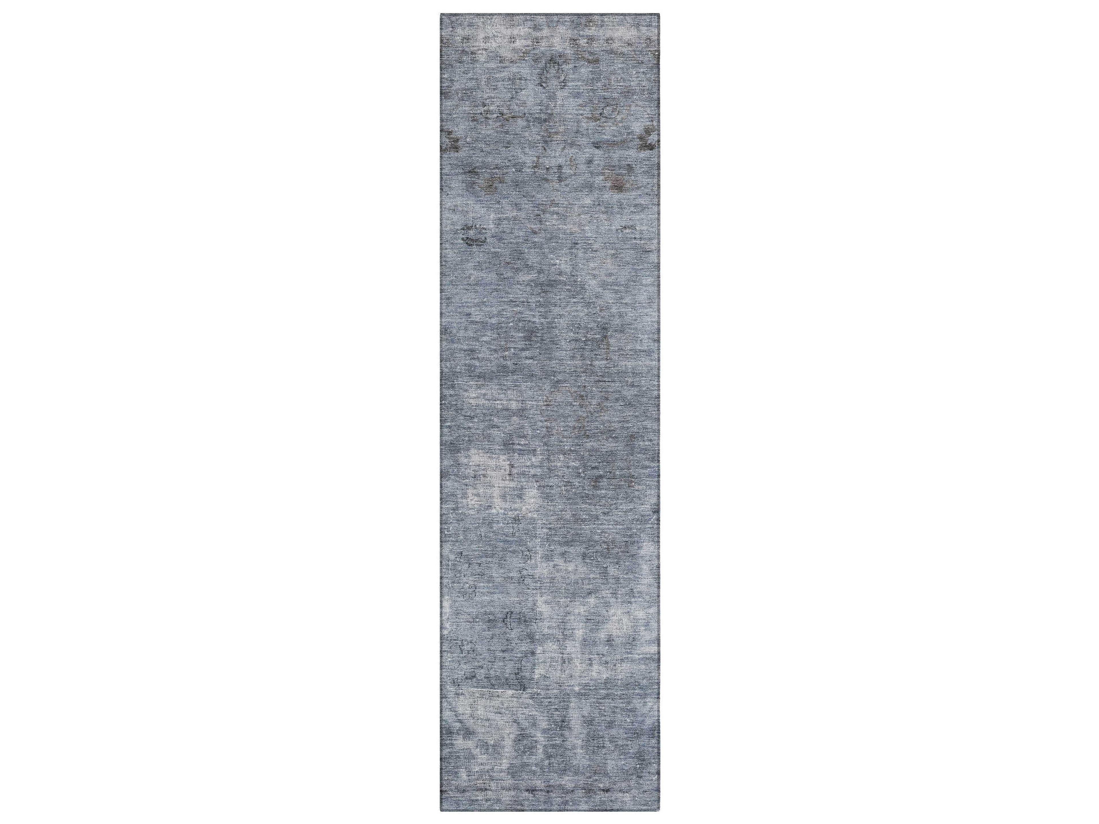 Dalyn Chantille Bordered Area Rug