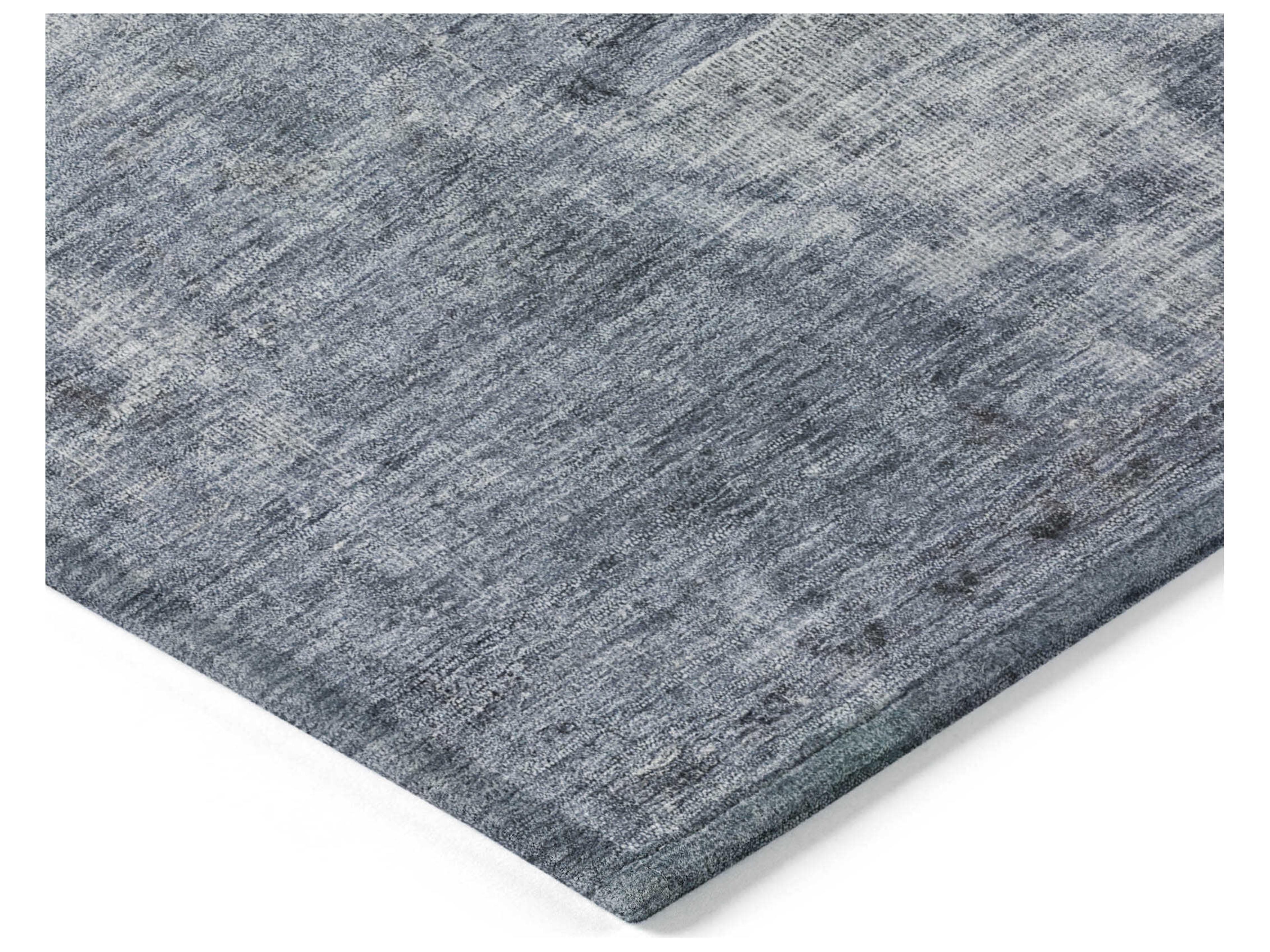 Dalyn Chantille Bordered Area Rug